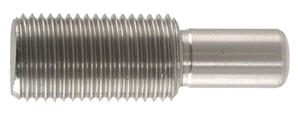 HORN 391913 NECK TURNER MANDREL 6MM .2395