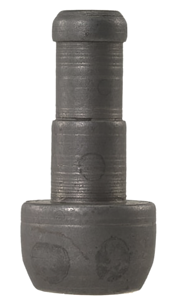 HORN 390950 PILOT #8 .300