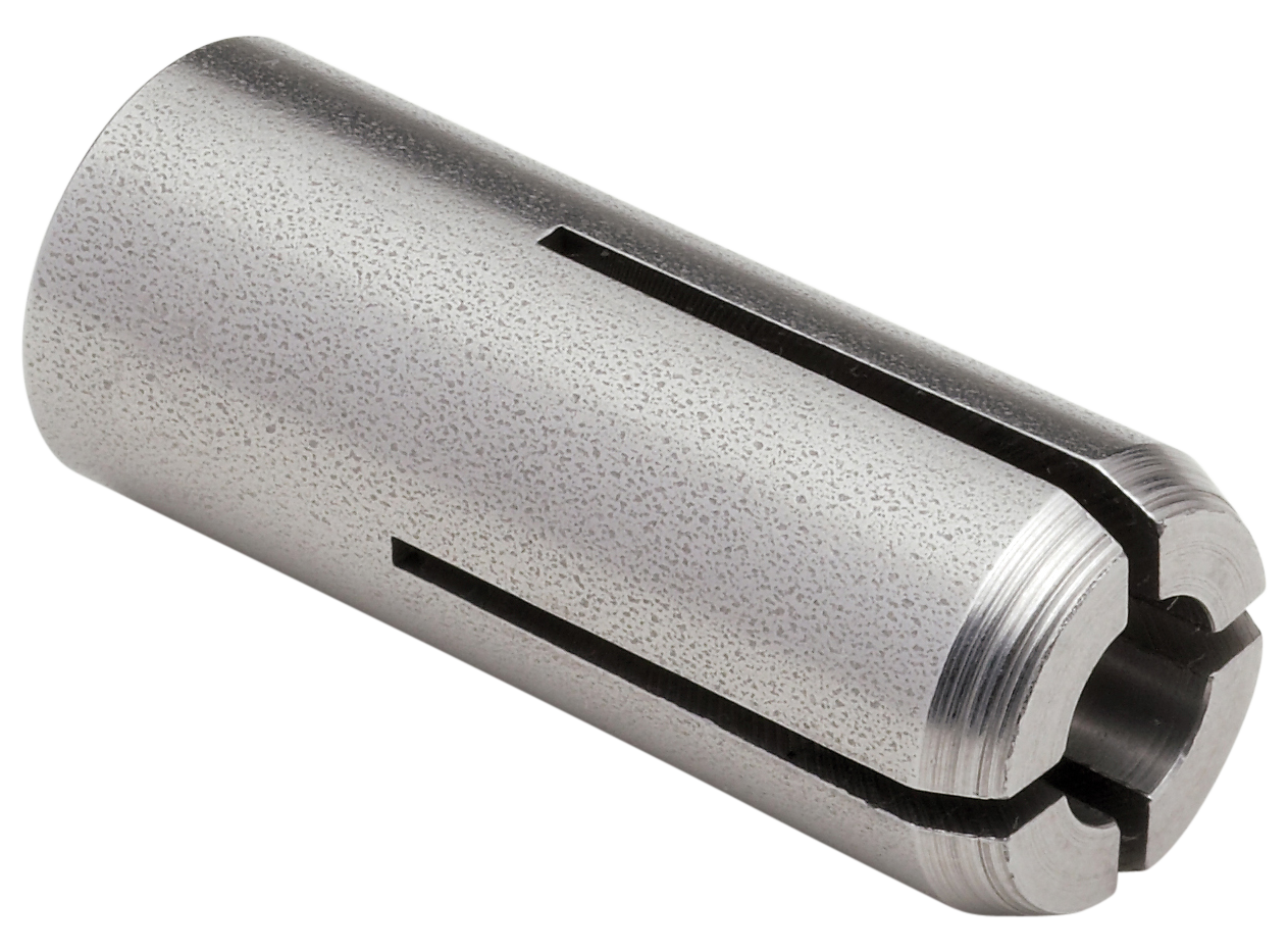 HORN 392156 COLLET #3 .243
