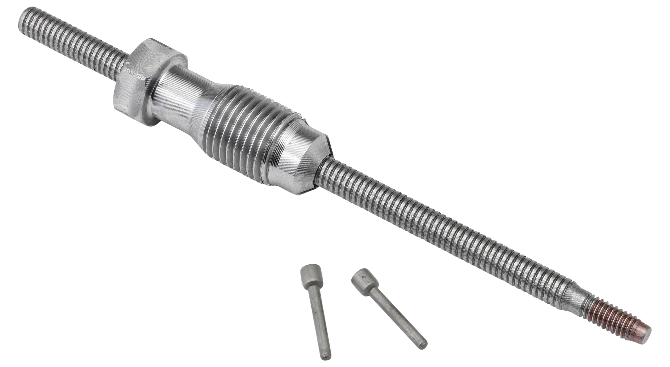 HORN 043400 ZIP SPINDLE KIT