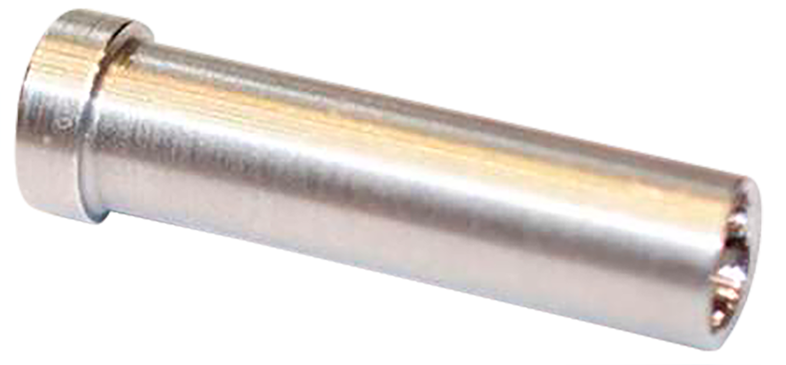 HORN 397135 ELD-X SEATING STEM 270 .277 145GR