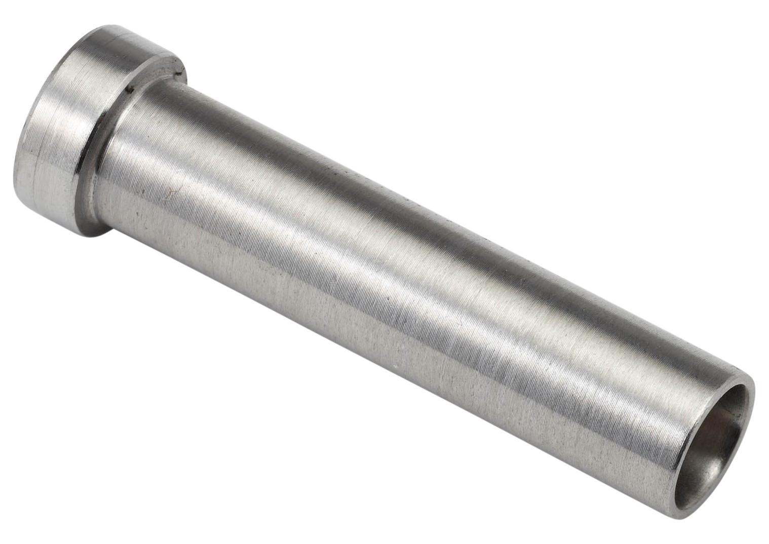 HORN 397107 ELD MTCH SEATING STEM 9MM .284 162G