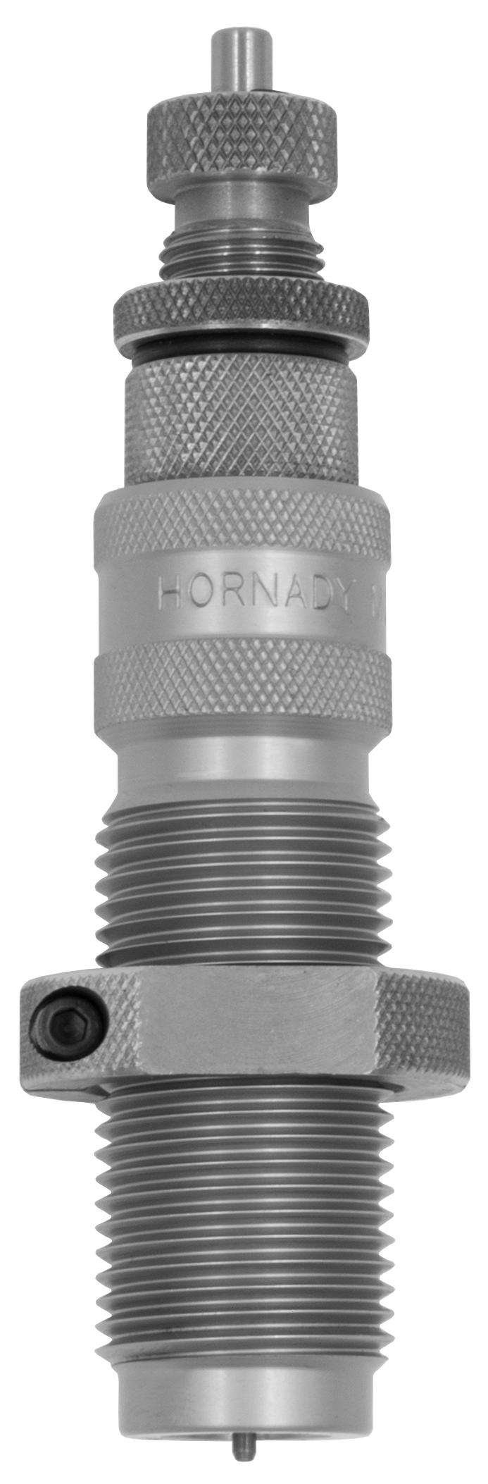 HORN 544359 MATCH GRADE FULL LENGTH DIE 308 .308