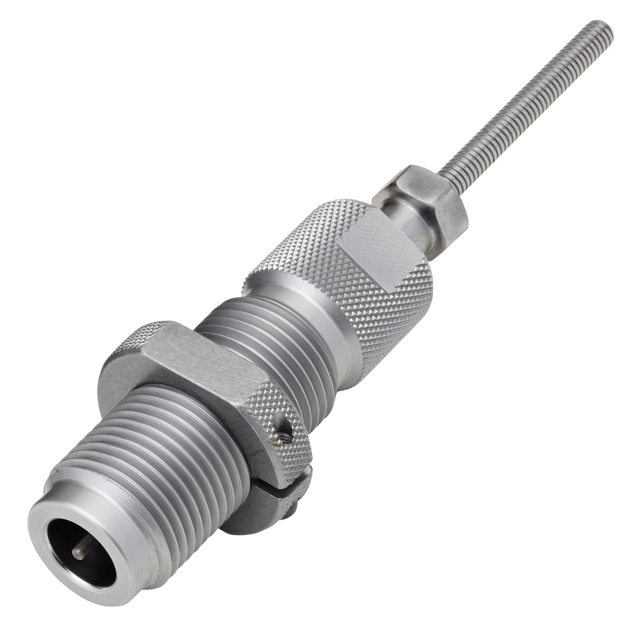 HORN 046052 NECK SIZE DIE 6MM .243
