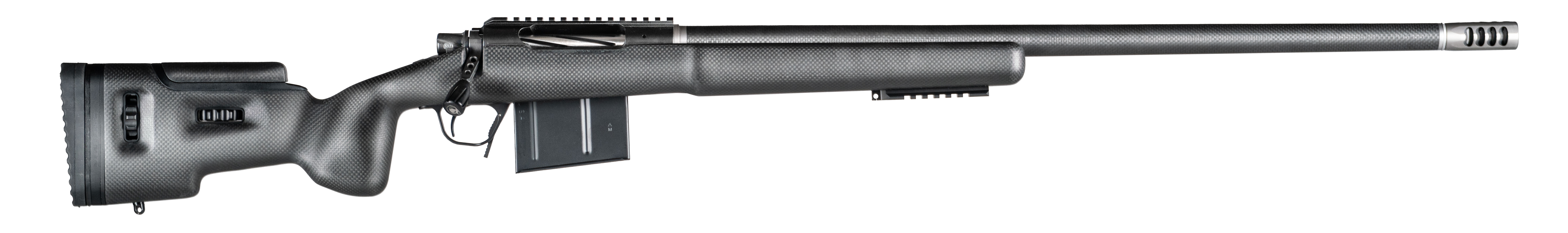 CHRIS 8010500100 TFM LR 65PR 26 3R NATURL