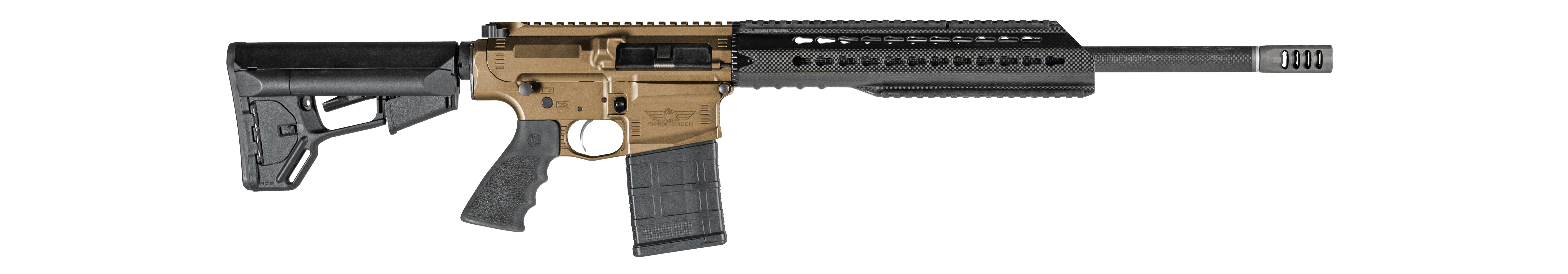 CHRIS CA101543137235 CA10 DMR MAGP 65CR 20 20R BRZ