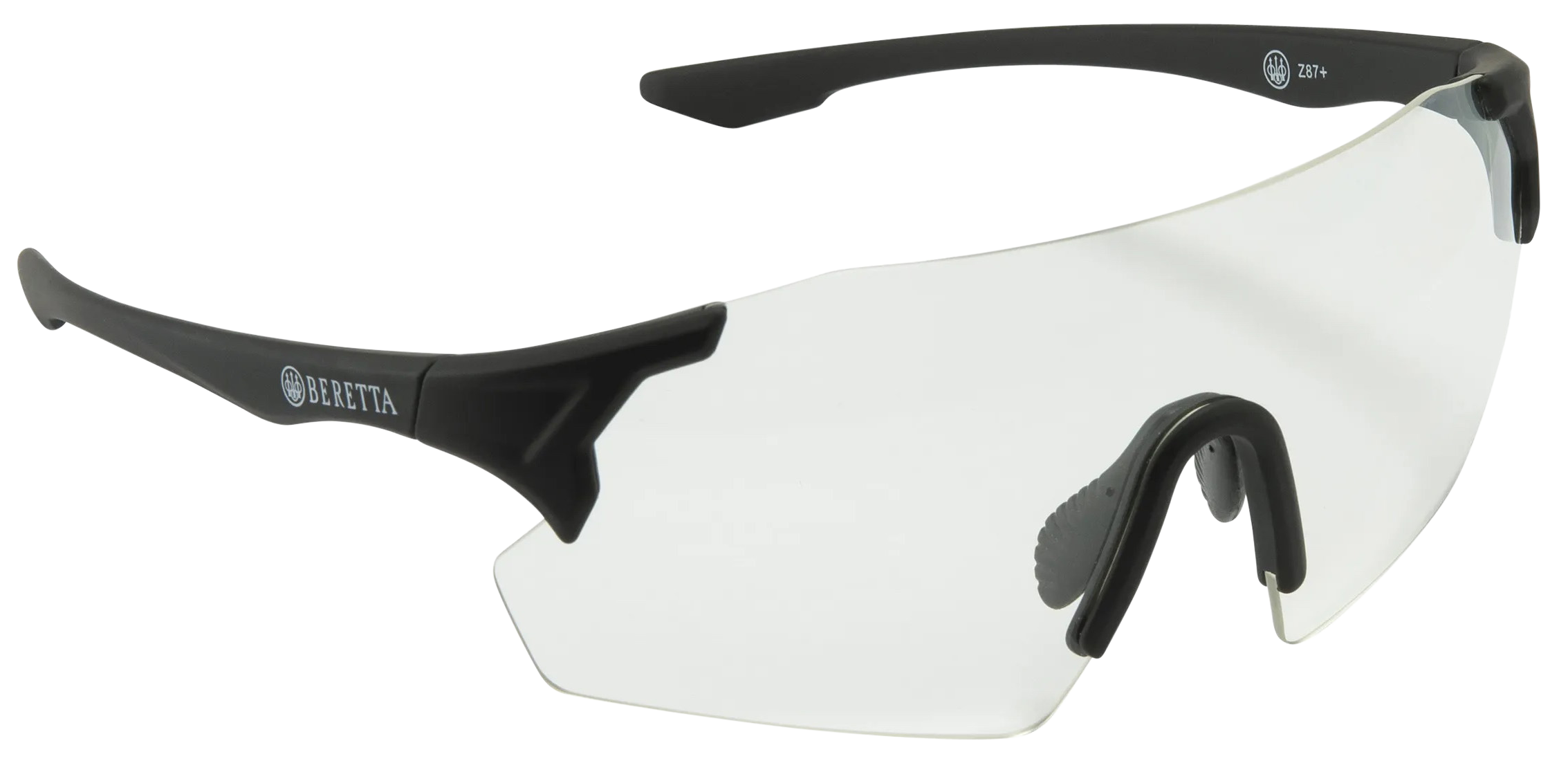 BER OC061A2854014HUNI EVO GLASSES NEUTRAL