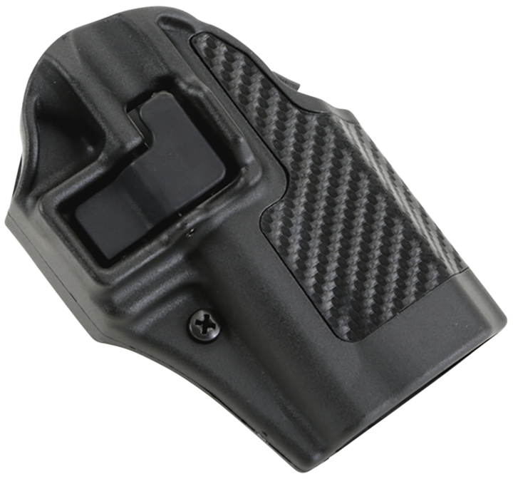 BHWK 410558BKR SERPA CQC RUG 57