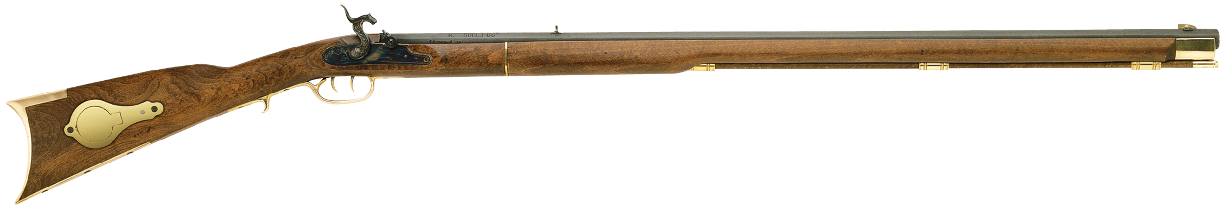 TRAD R2040 DELUX KENTUCKY HDWD PERCSS 33.5