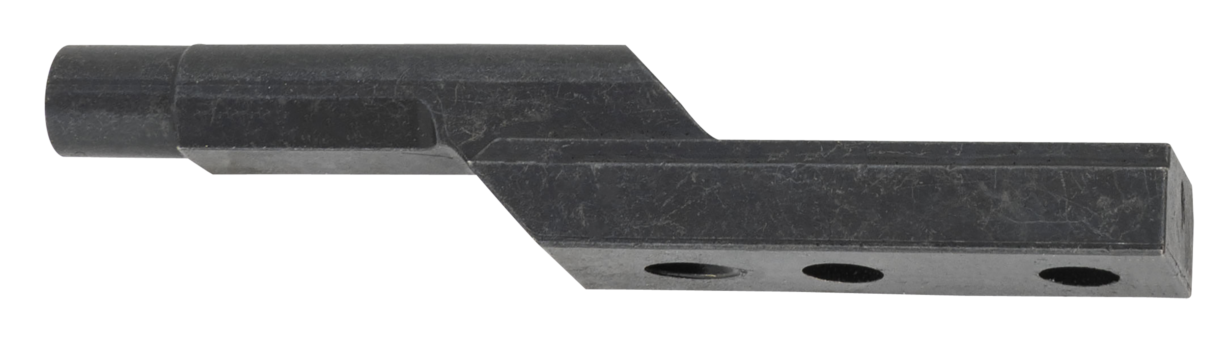 TACFIRE MAR145 5.56 BCG GAS KEY