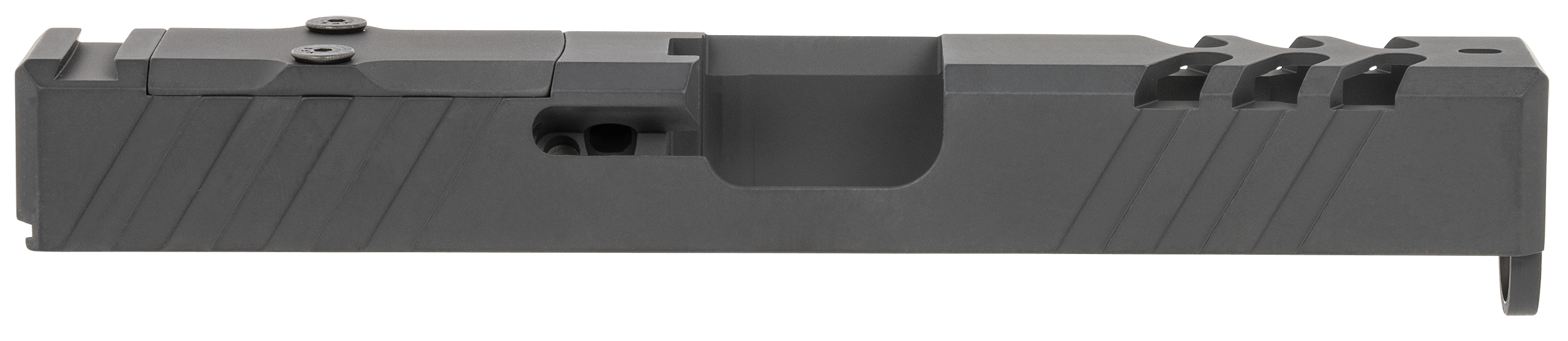 TACFIRE GLKSL19-G2 G19 G3 9MM SLIDE