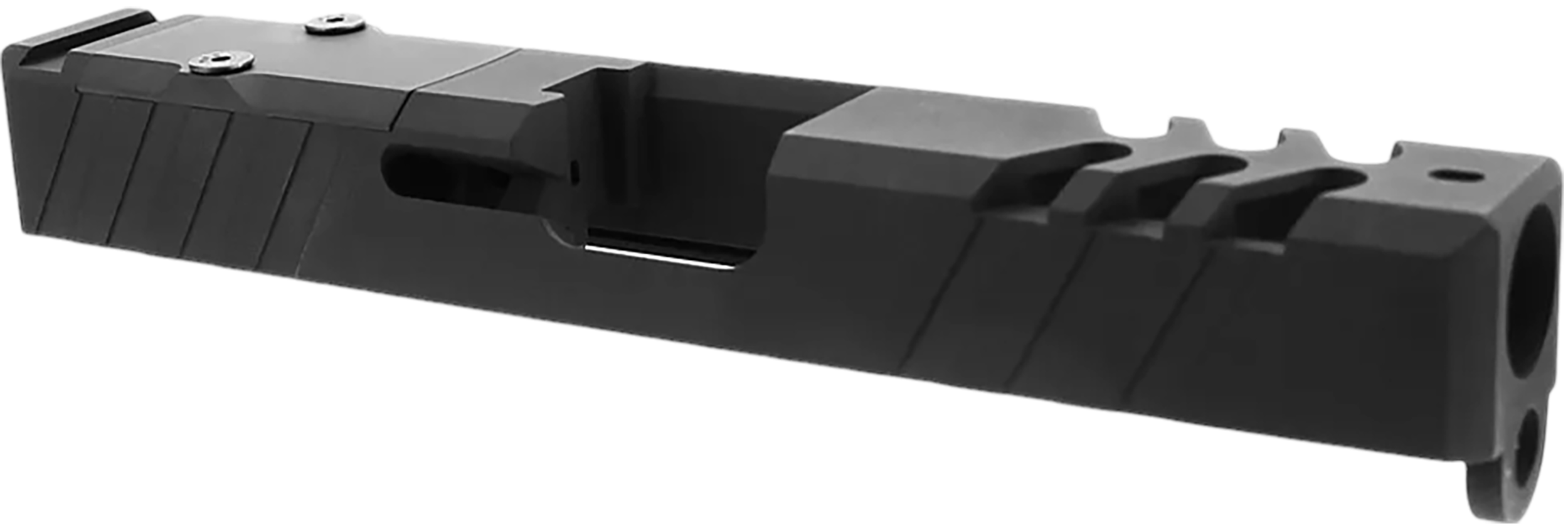 TACFIRE GLKSL23-G2 G23 G3 .40 SLIDE