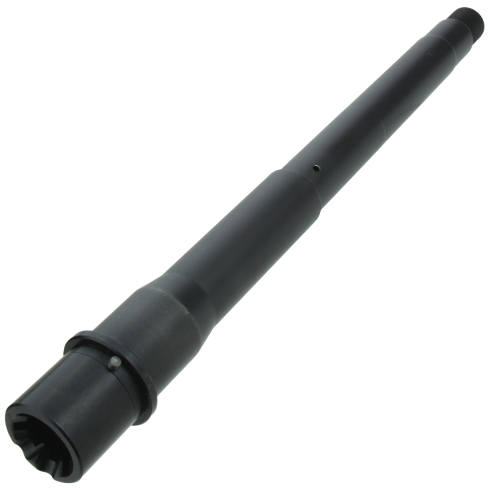 TACFIRE BAR30018-10N 300BO 10.5" BRL NITRIDE