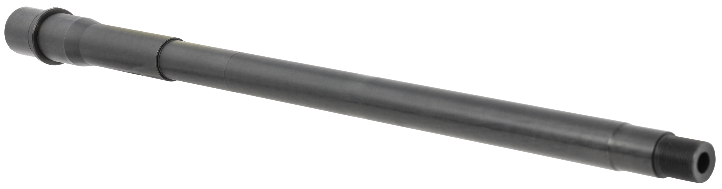TACFIRE BAR30018-N 300BO 16" BRL NITRIDE