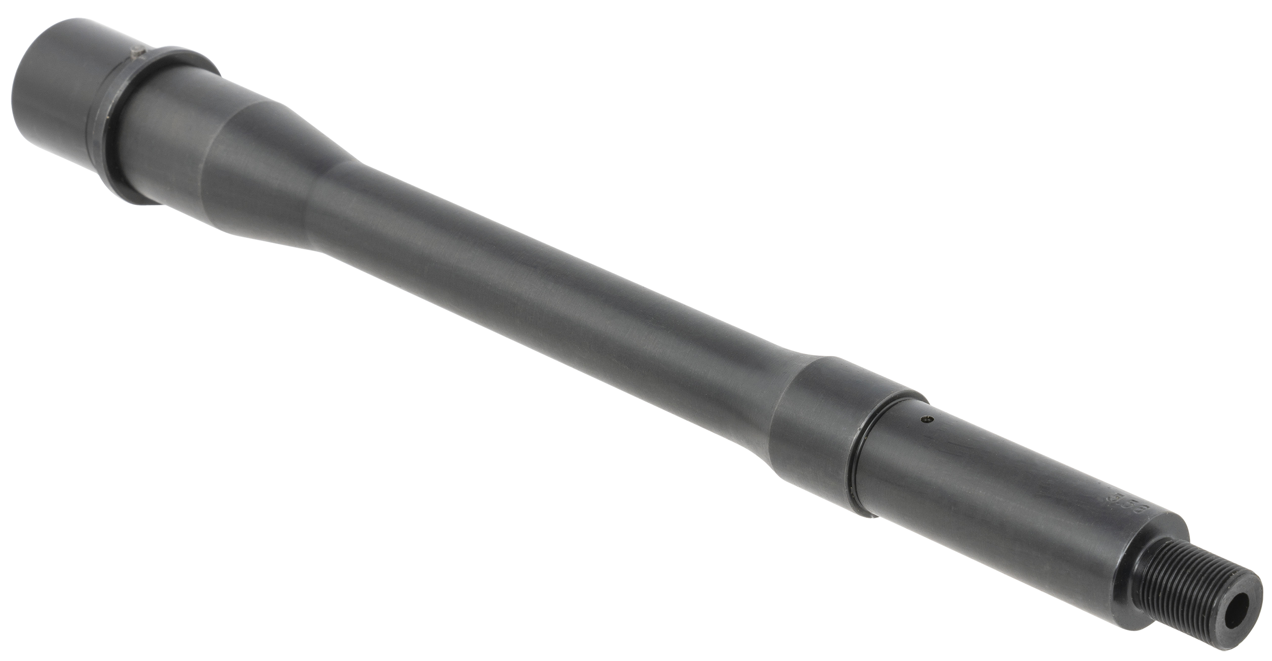 TACFIRE BAR55618-10N 5.56 10.5" BRL NITRIDE