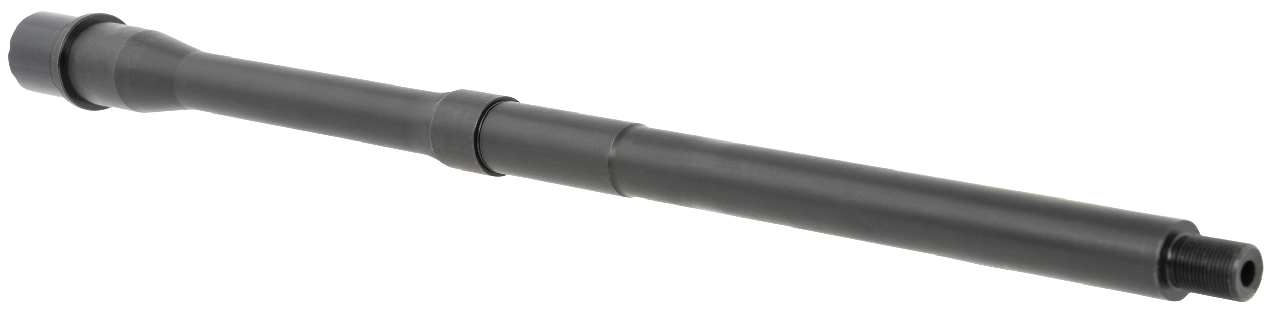 TACFIRE BAR55618-N 5.56 16" BRL NITRIDE
