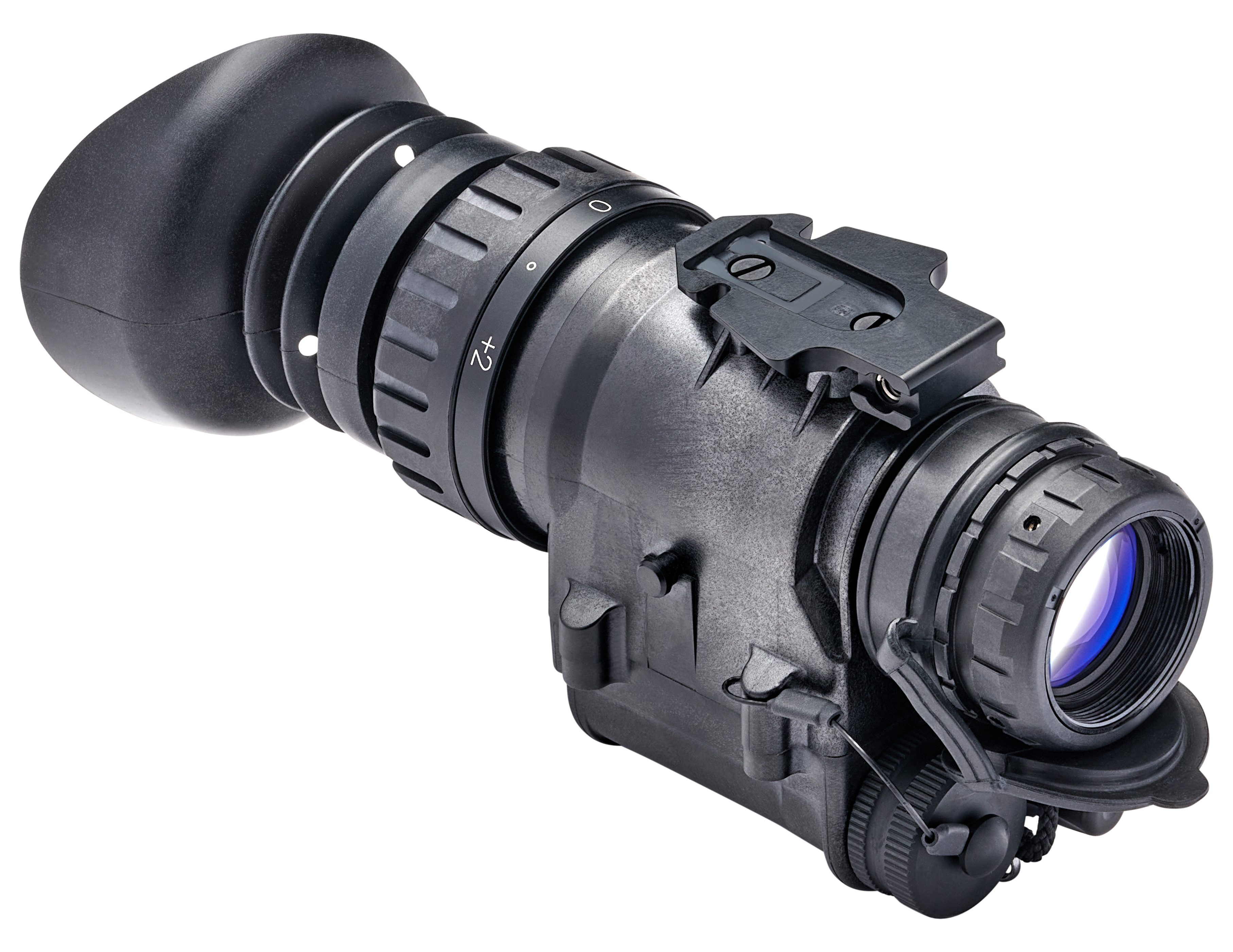 EOTECH EOTMONOAIB MONONV WHITE PHOS