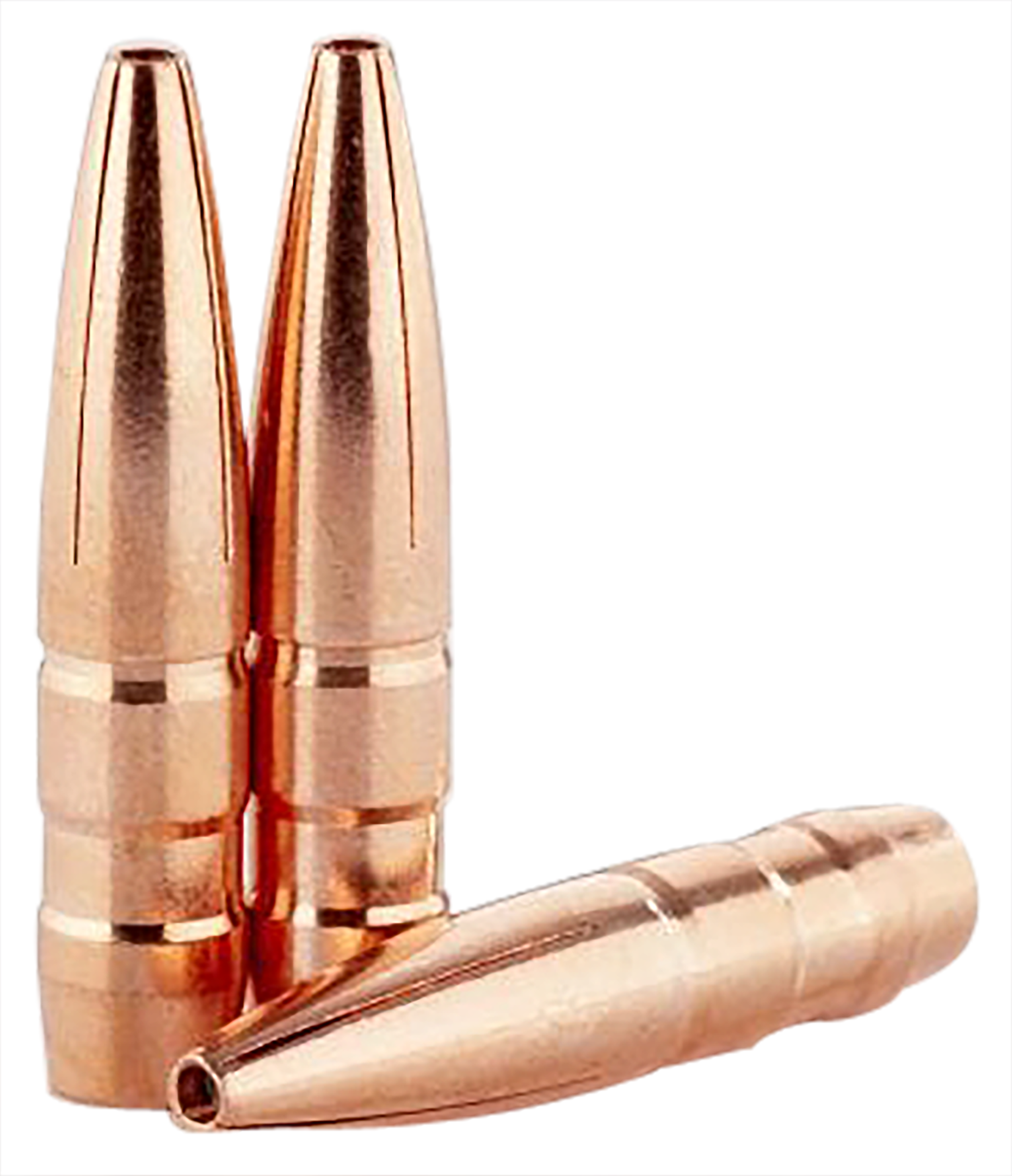 LEHIGH 01308194LP .308C 194GR MAXIMUM EXPANSION
