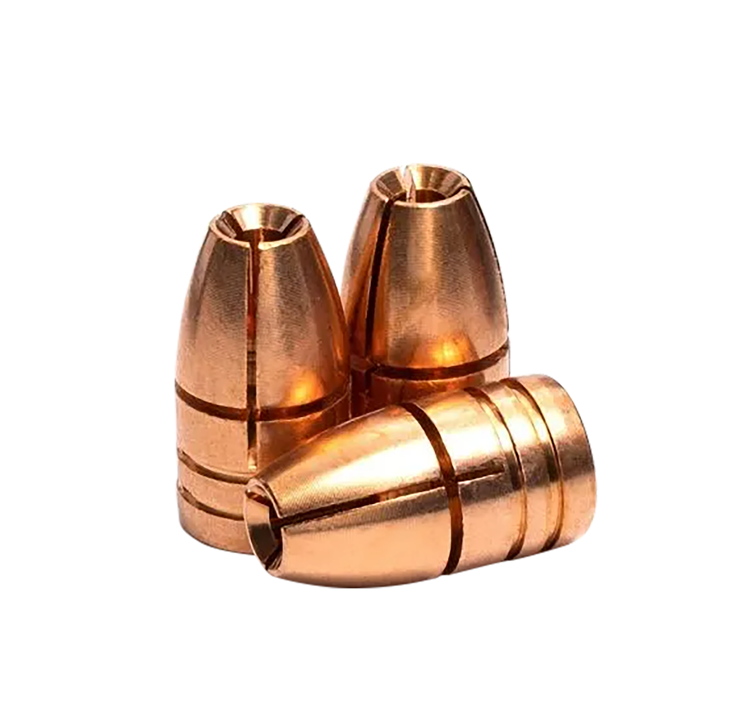 LEHIGH 02355105SP .355C 105GR CONTROL FRACTURING