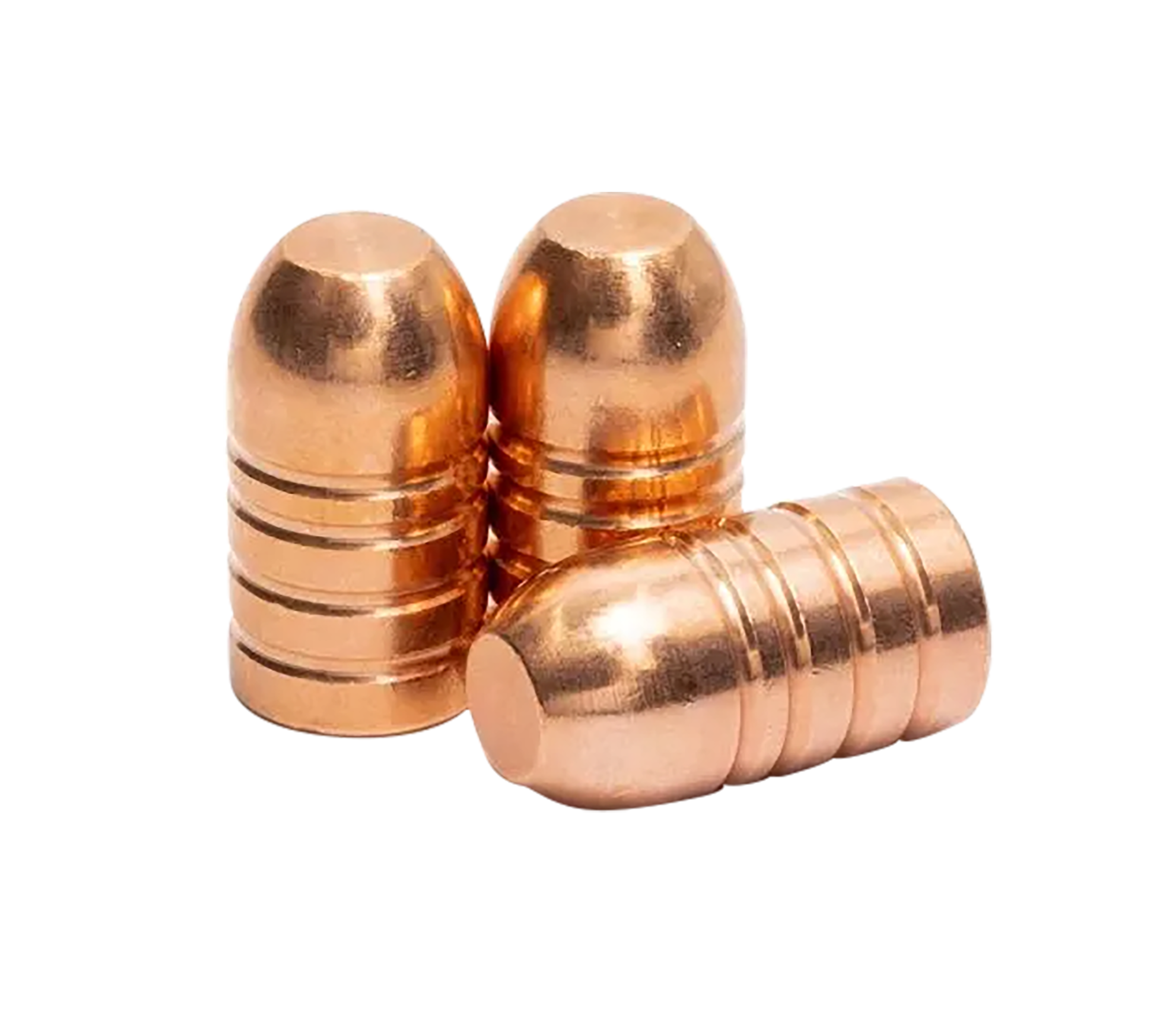 LEHIGH 04400190SP .400C 190GR WIDE FLAT NOSE