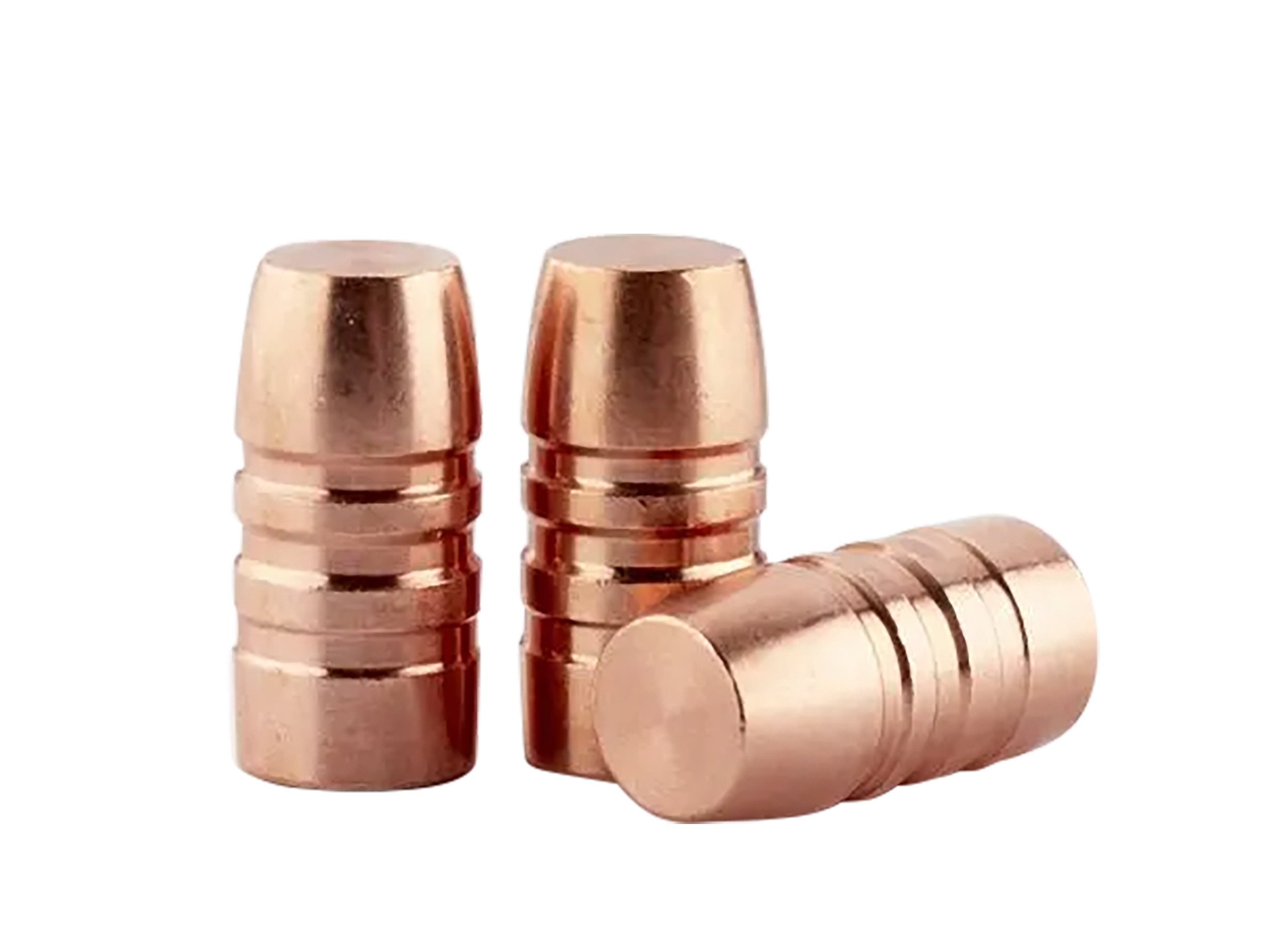 LEHIGH 04429265SP .429C 265GR WIDE FLAT NOSE