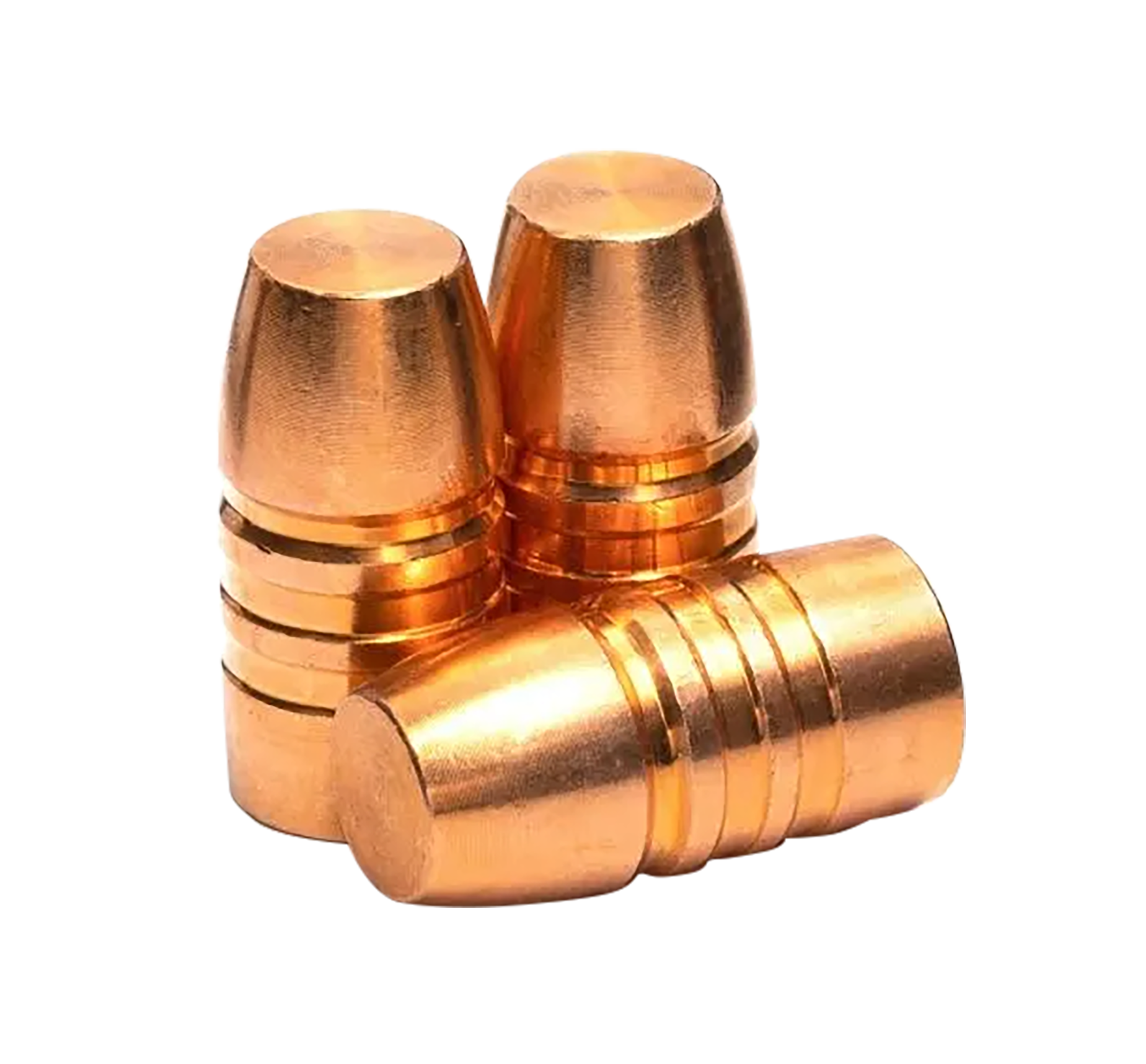 LEHIGH 04452300SP .452C 300GR WIDE FLAT NOSE