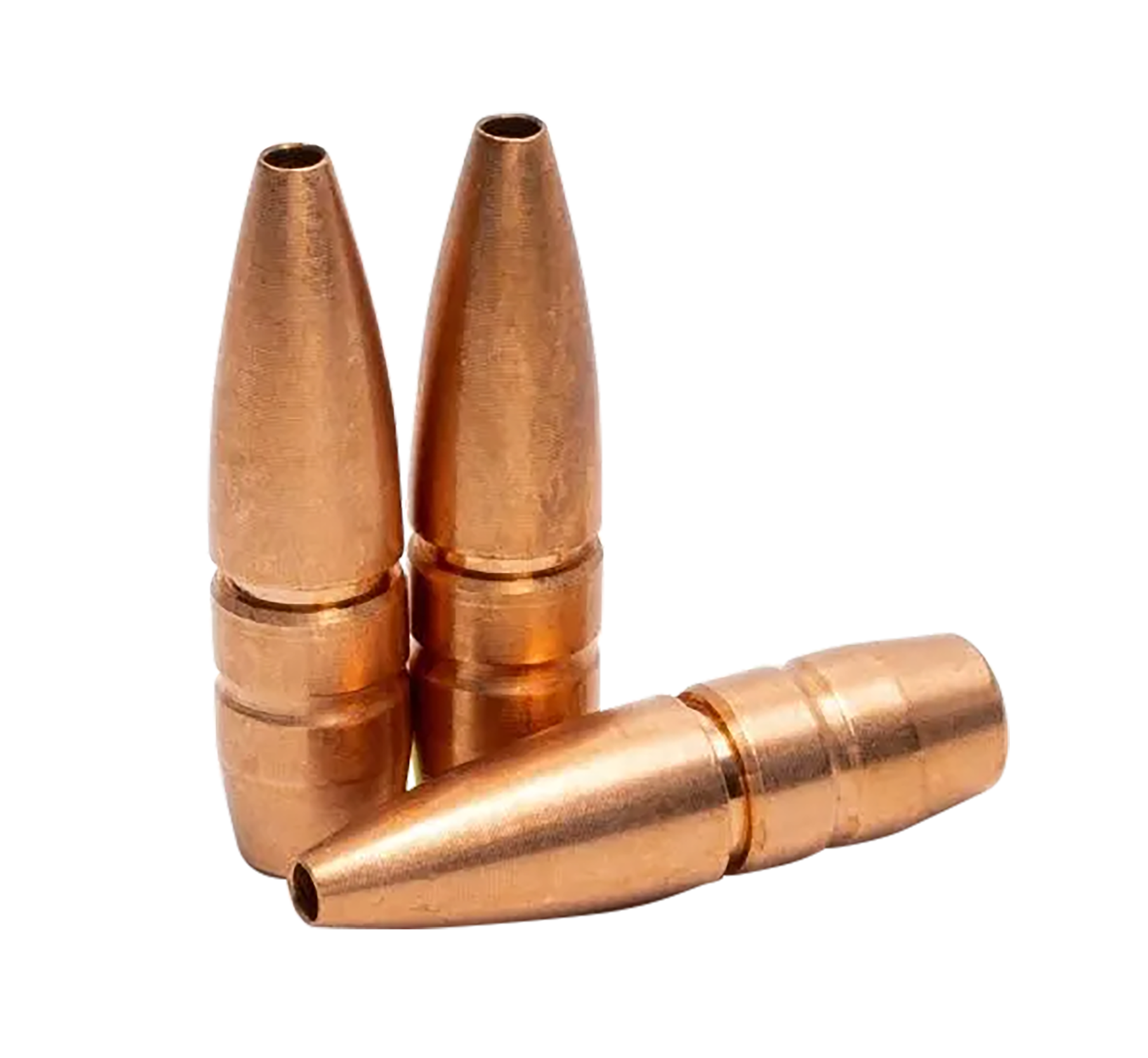LEHIGH 05224055CUSP .224C 55GR CONTROLLED CHAOS
