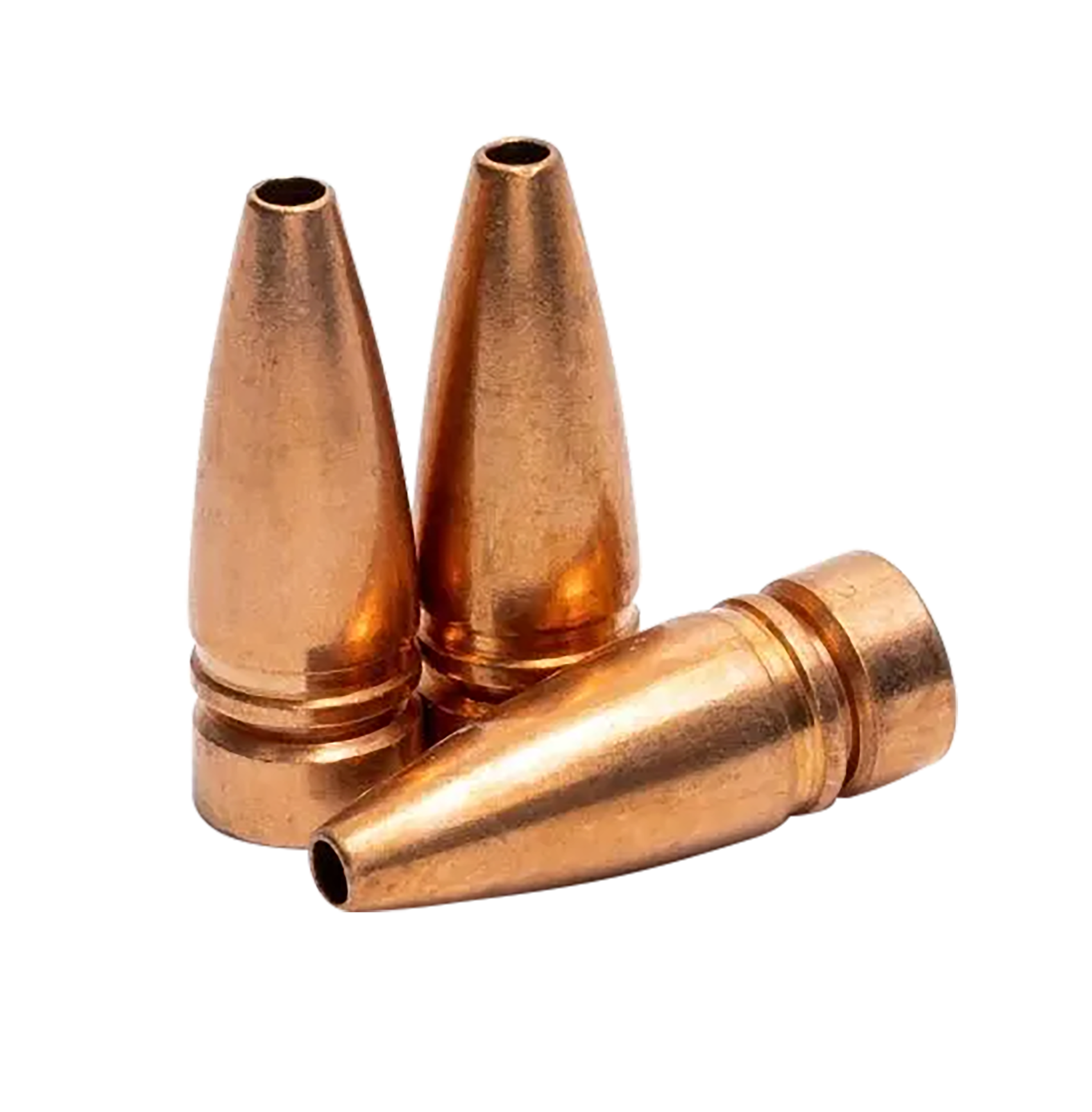 LEHIGH 05308095CUSP .308C 95GR CONTROLLED CHAOS