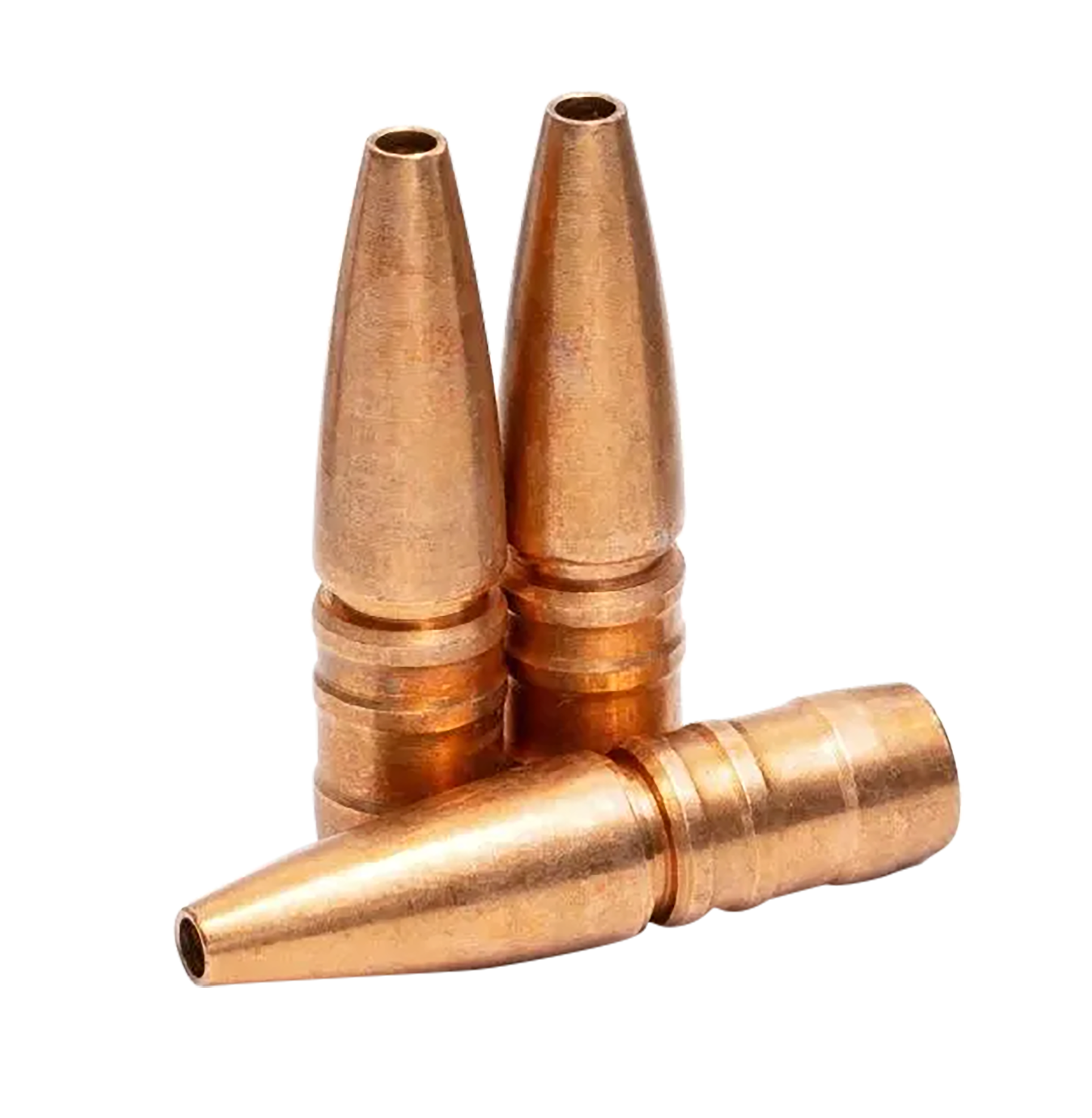 LEHIGH 05308152CUSP .308C 152GR CONTROLLED CHAOS