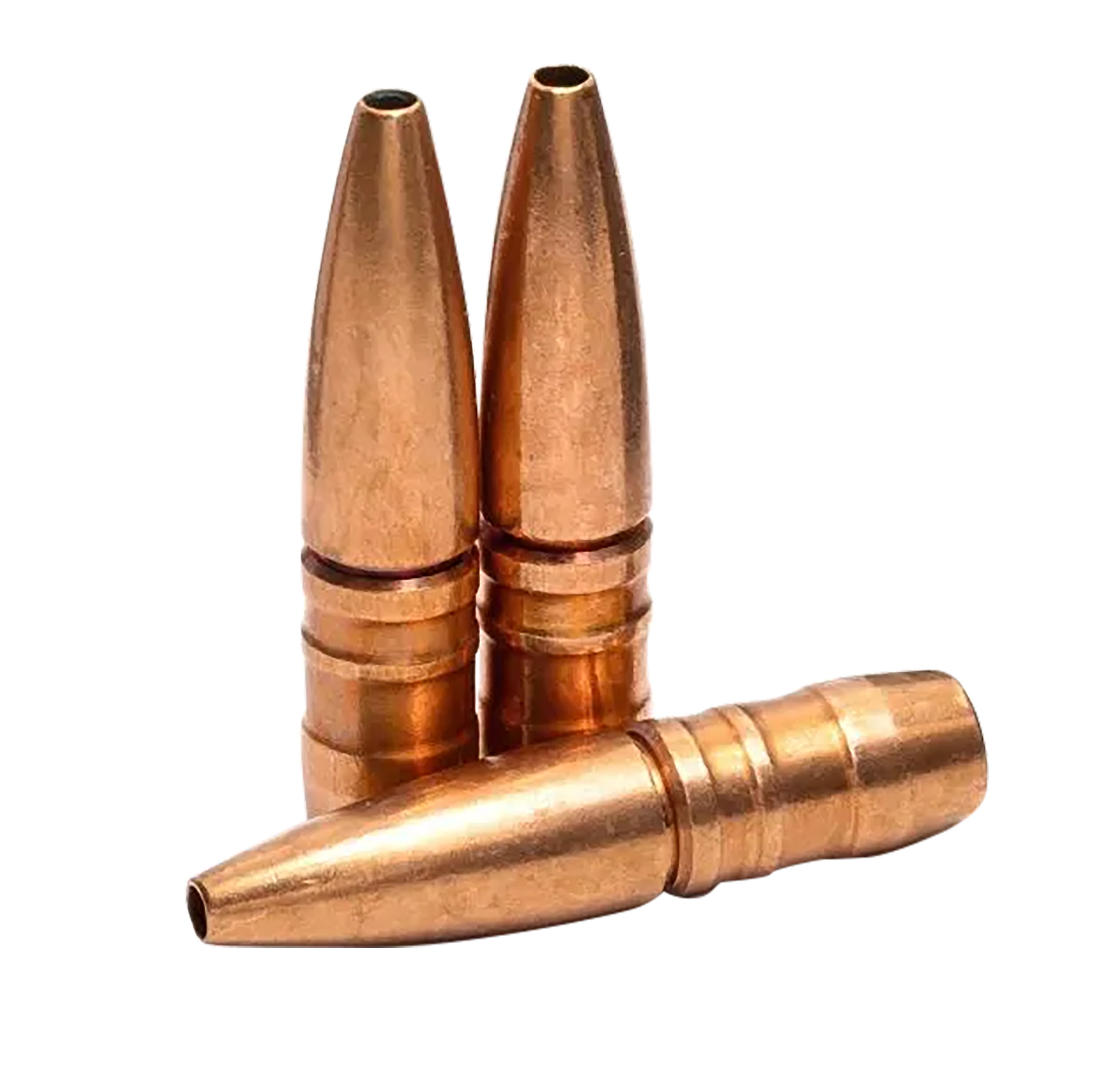 LEHIGH 05308175CUSP .308C 175GR CONTROLLED CHAOS