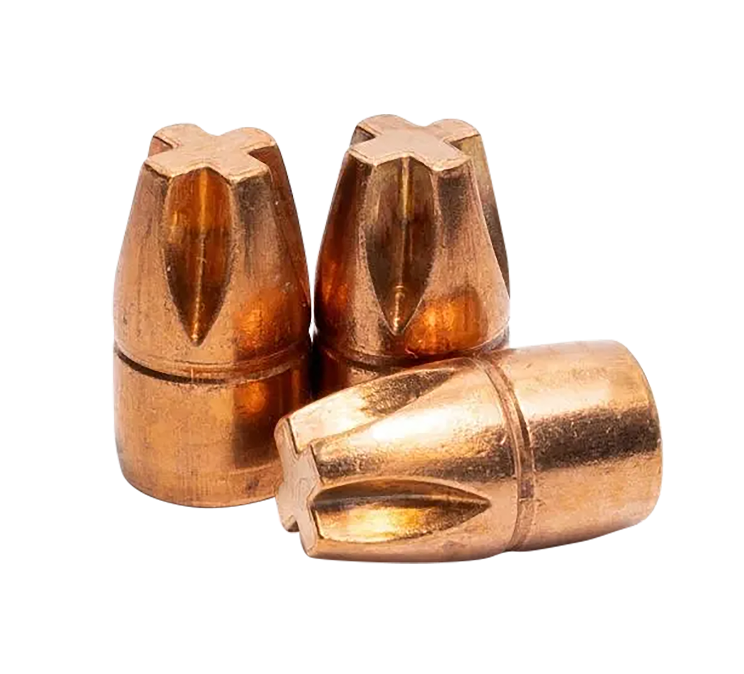 LEHIGH 07355115SPFC .355C 115GR ENH XTREME PENTRTR