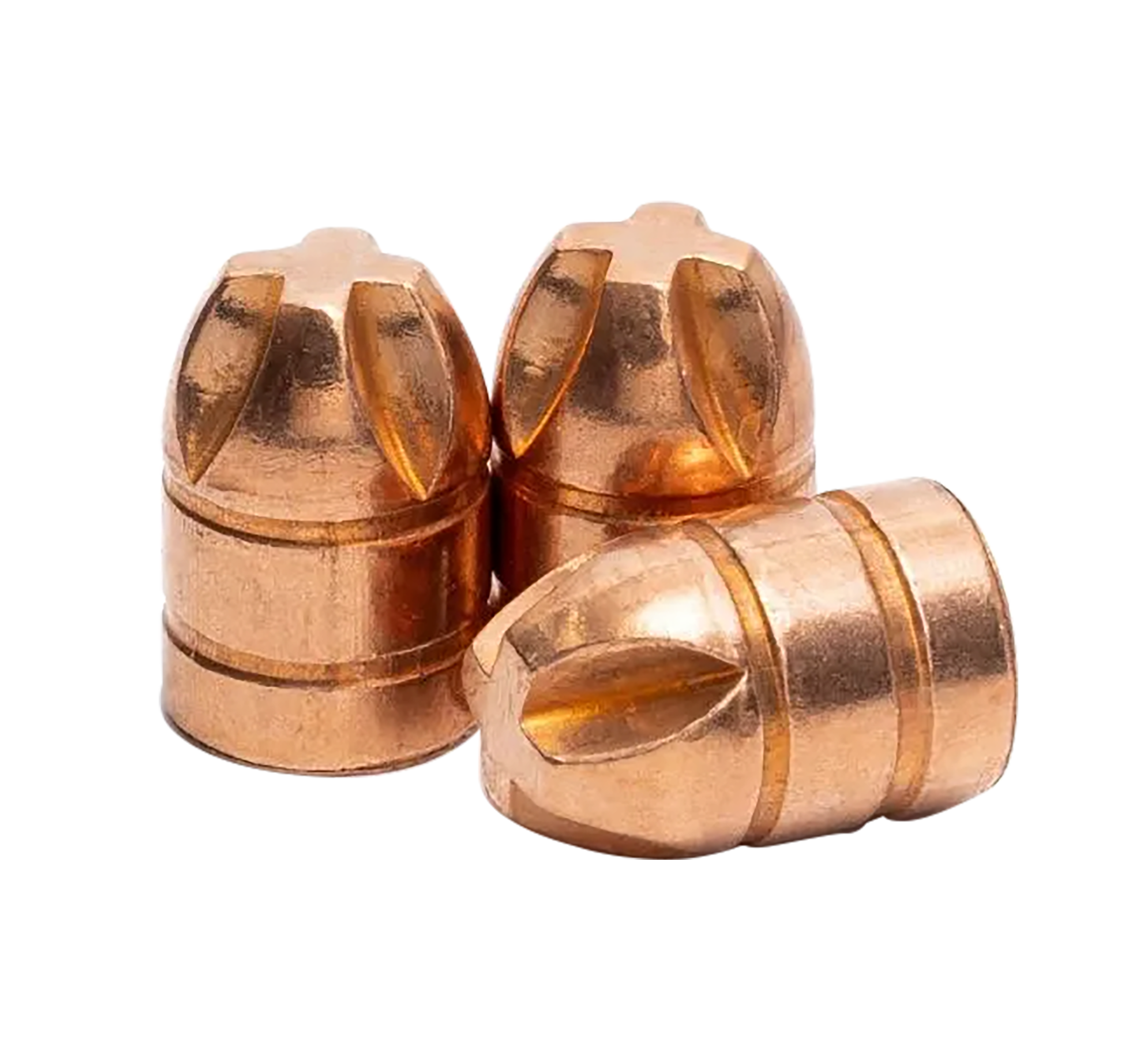 LEHIGH 07400140SPFC .400C 140GR ENH XTREME PENTRTR