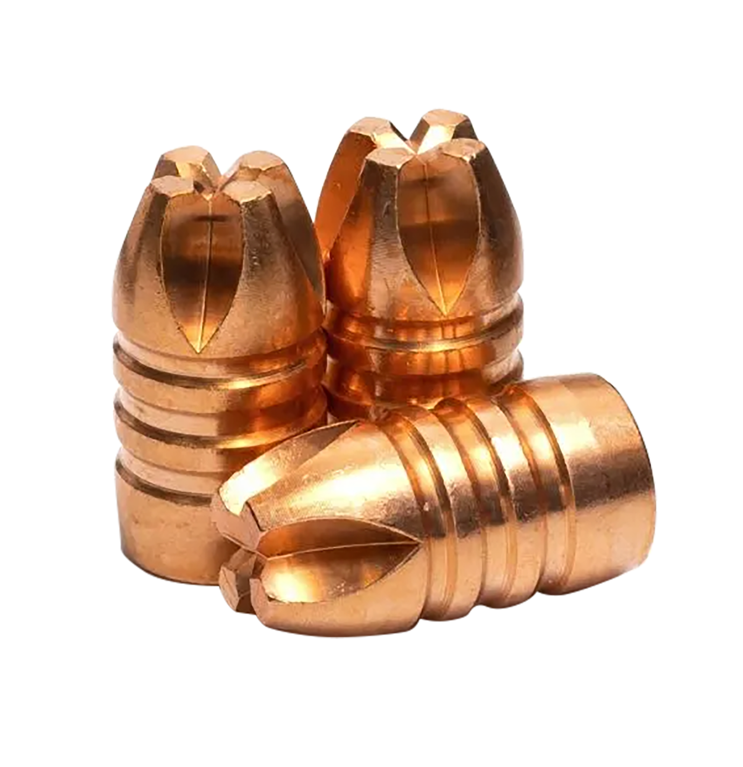 LEHIGH 07429220SP .429C 220GR XTREME PENETRATOR