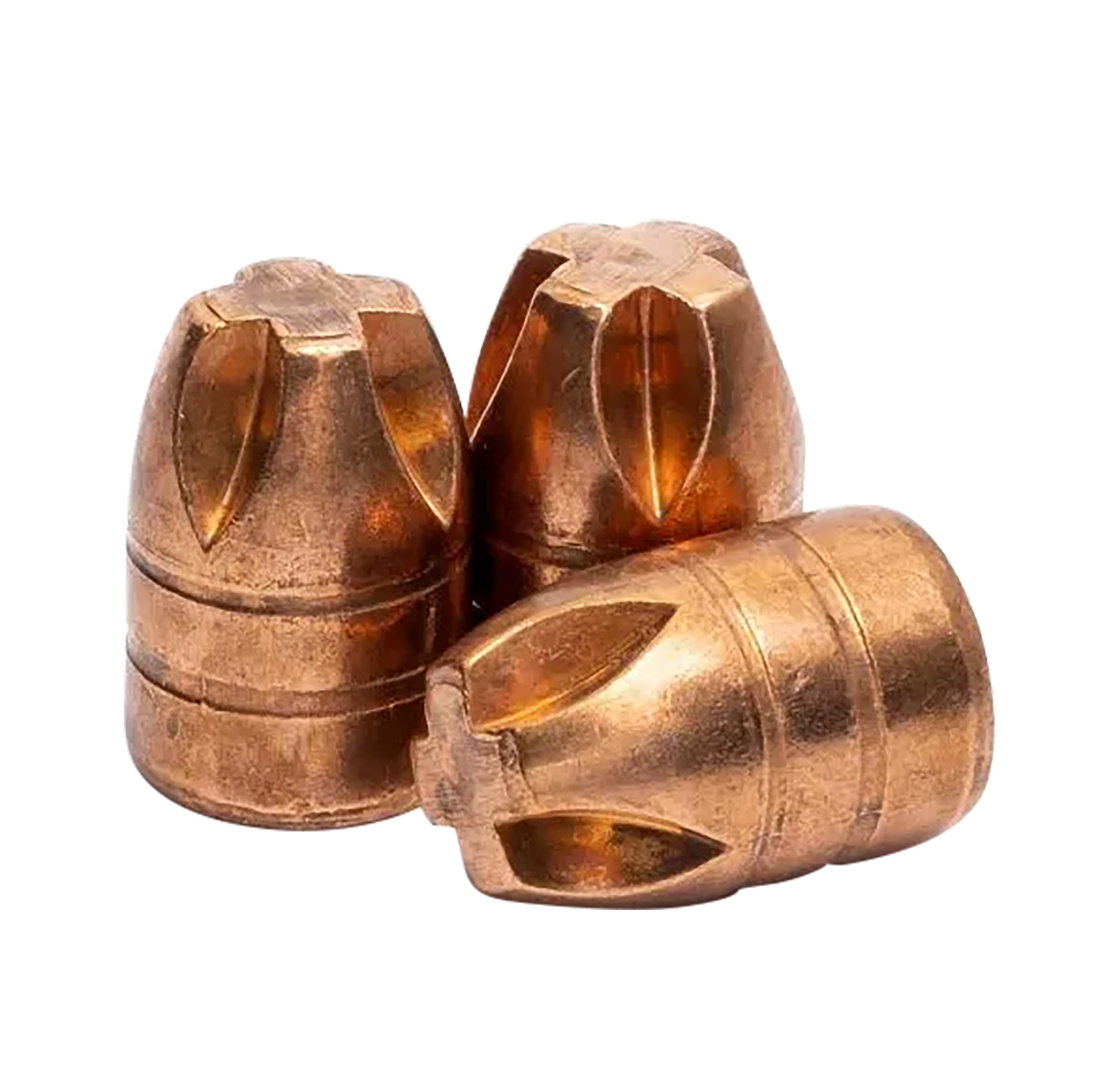 LEHIGH 07451200SP .451C 200GR XTREME PENETRATOR