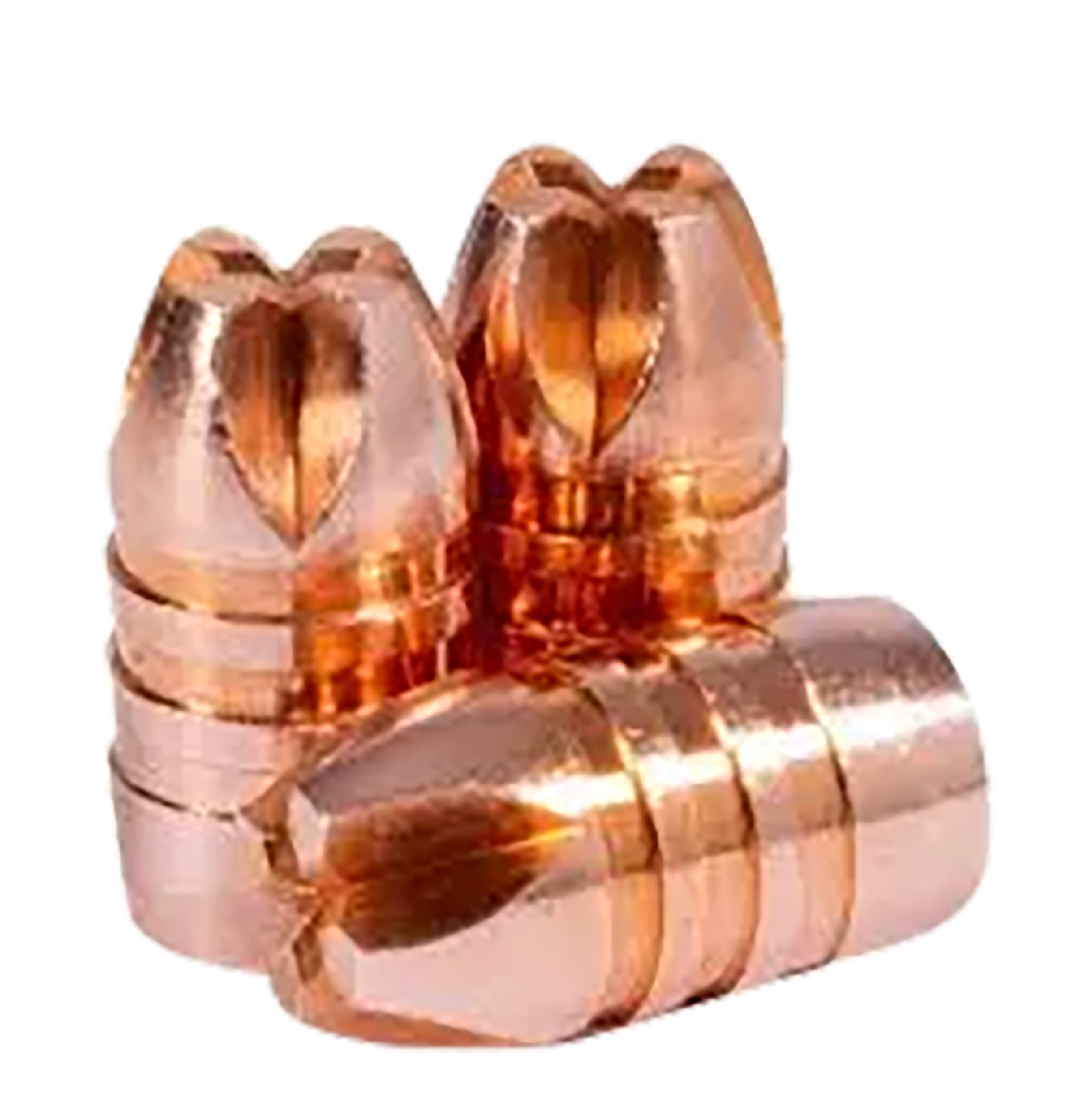 LEHIGH 07452250SP .452C 250GR XTREME PENETRATOR