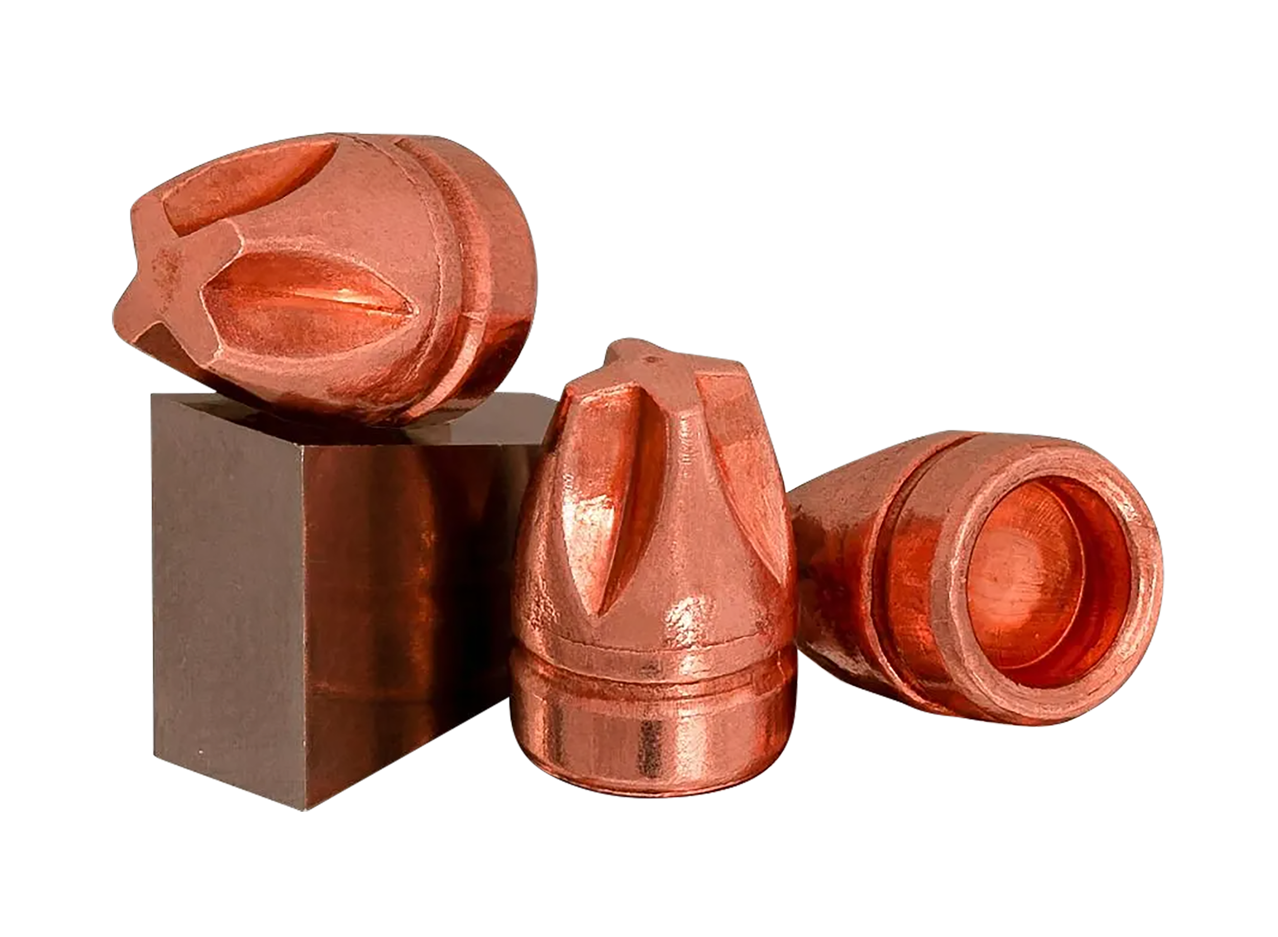 LEHIGH 09355068SPFC .355C 68GR ENH XTREME DEFENSE