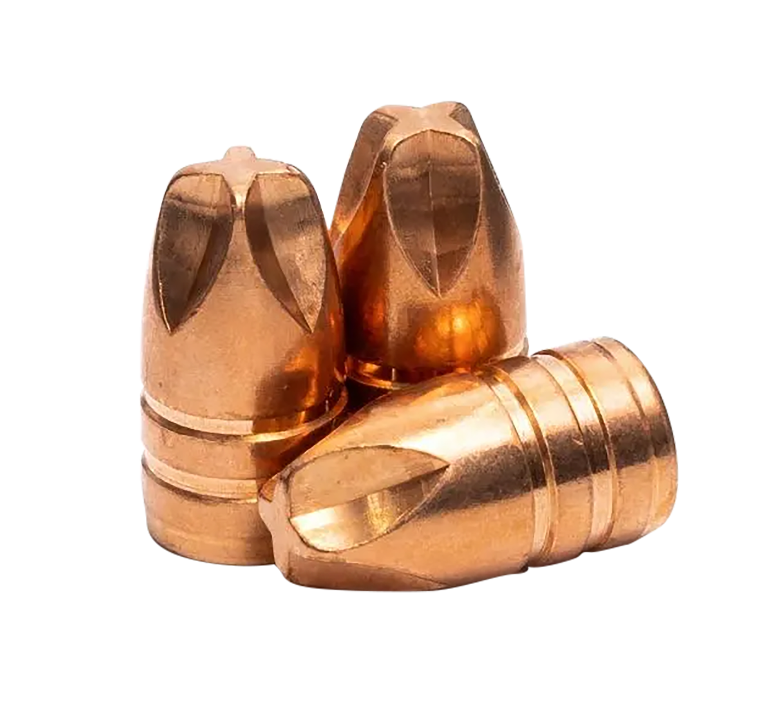 LEHIGH 09355118LP .355C 118GR XTREME DEFENSE