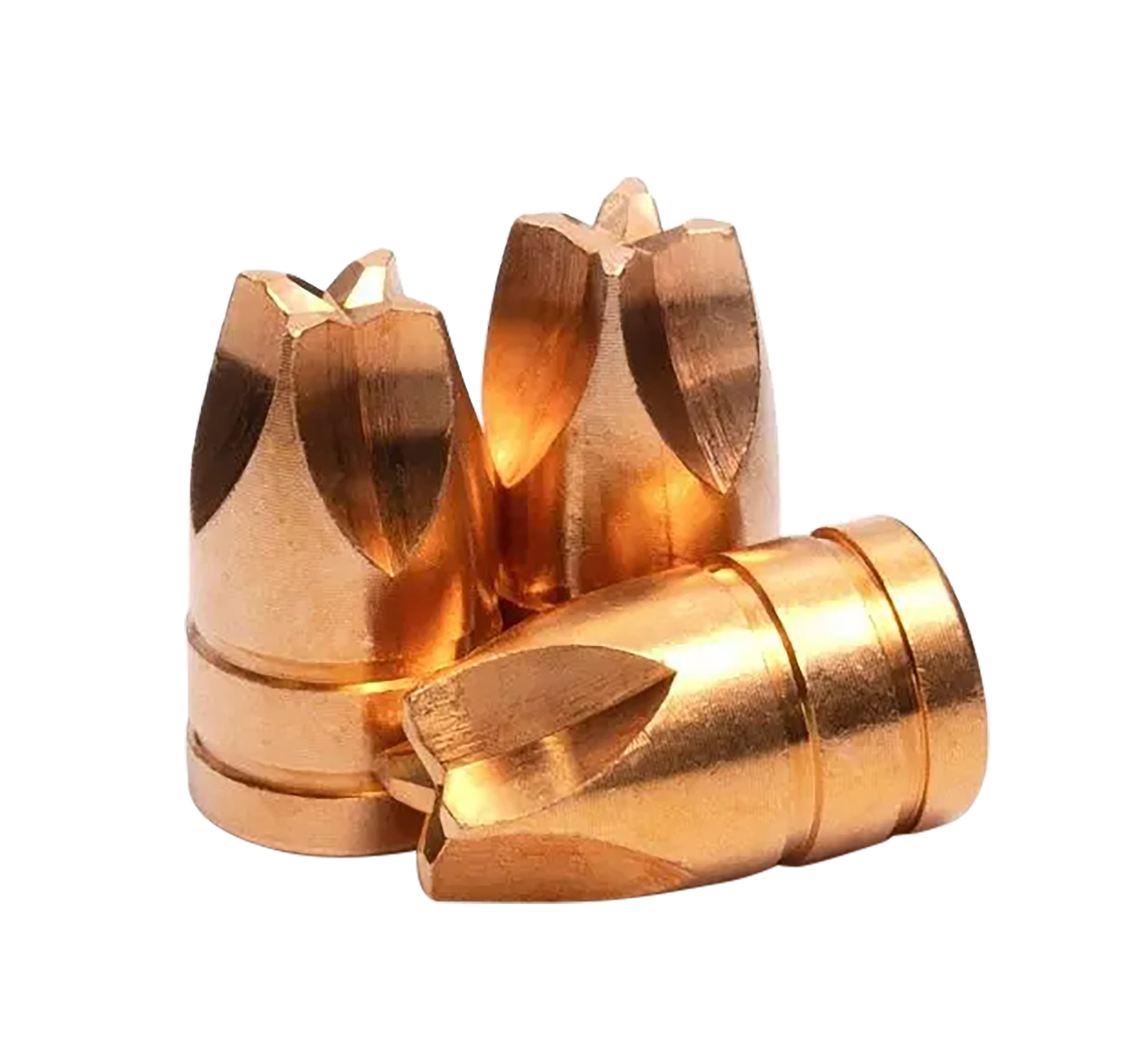 LEHIGH 09357100SP .357C 100GR XTREME DEFENSE