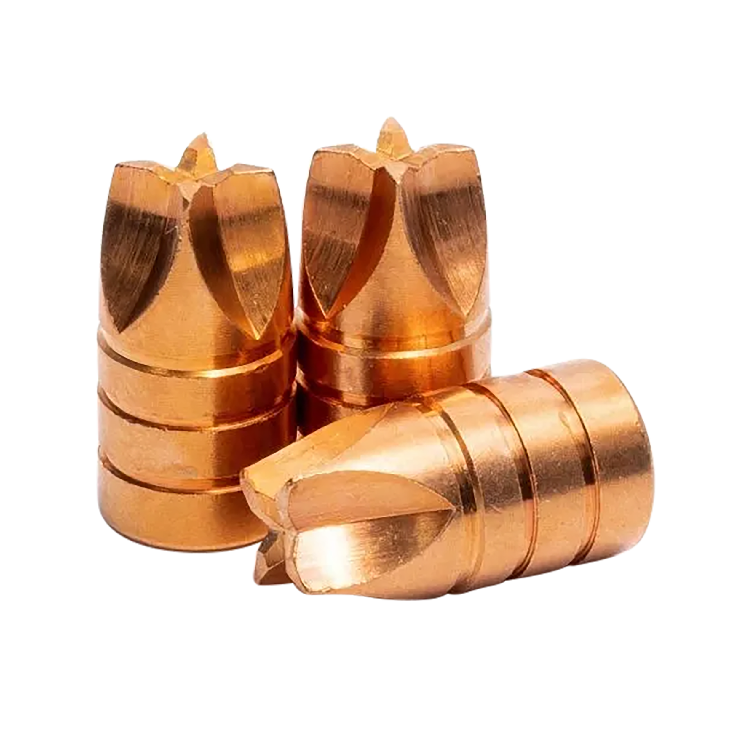 LEHIGH 09357120SP .357C 120GR XTREME DEFENSE