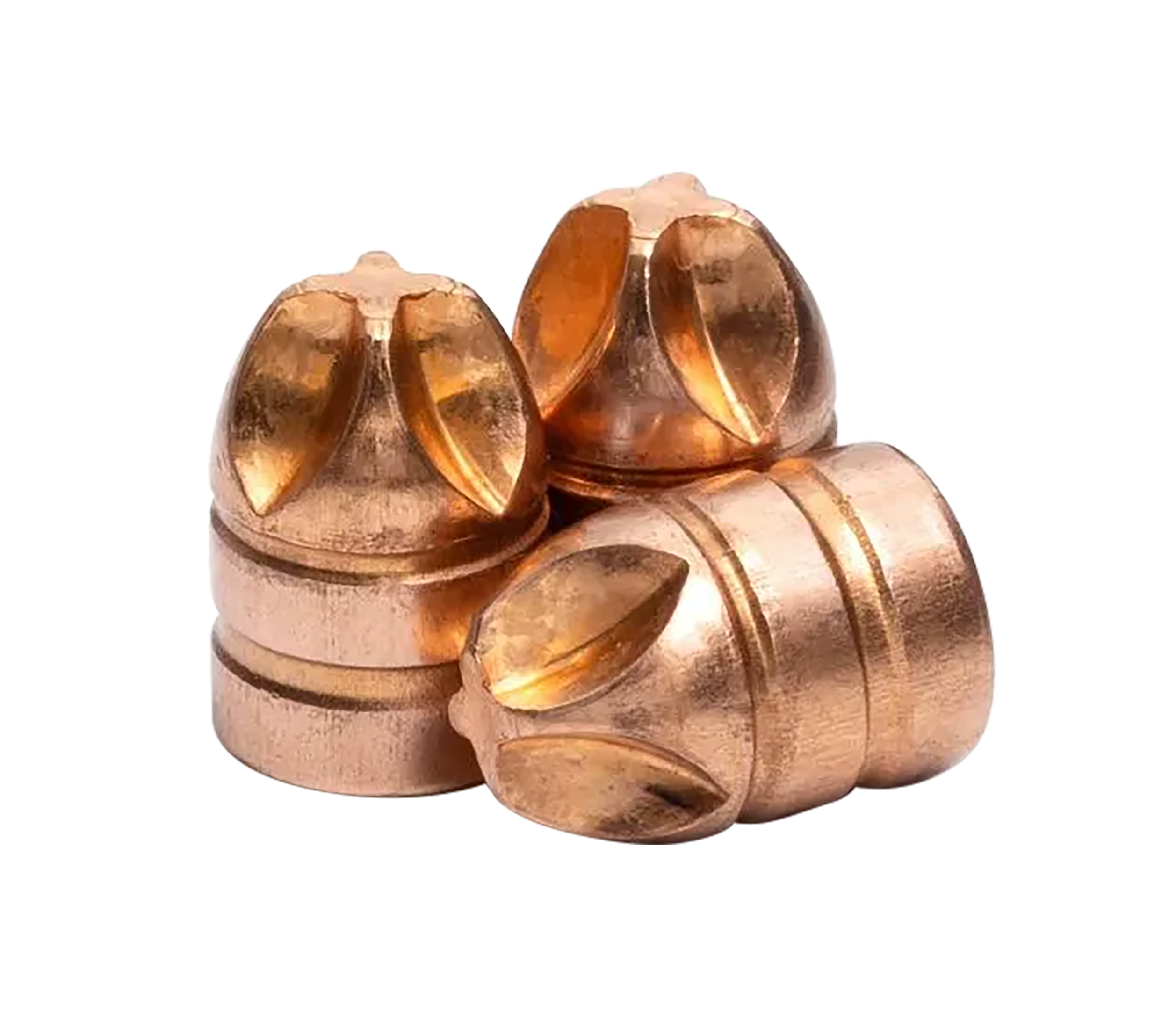 LEHIGH 09400115SPFC .400C 115GR ENH XTREME DEFENSE