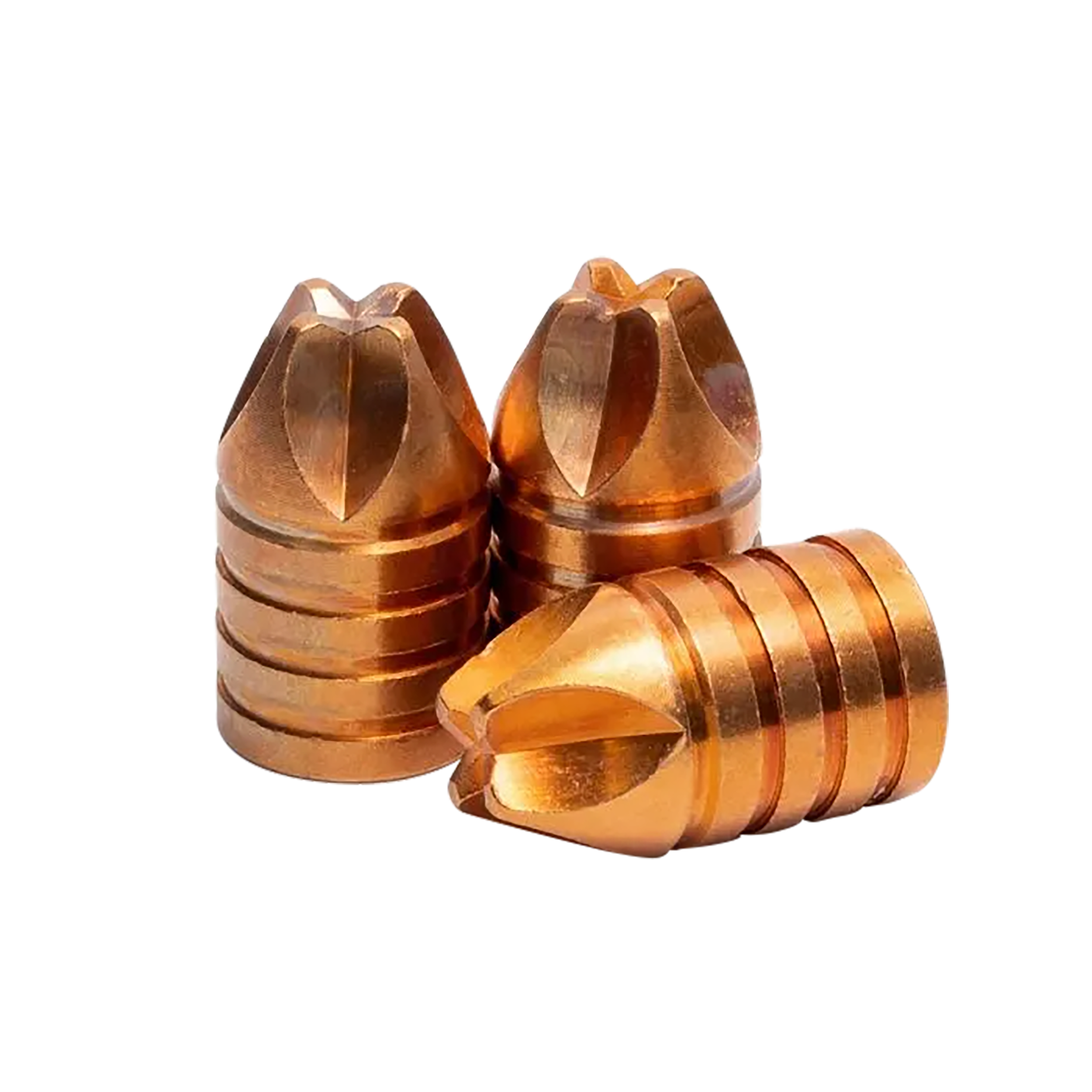 LEHIGH 09400150SP .400C 150GR XTREME DEFENSE