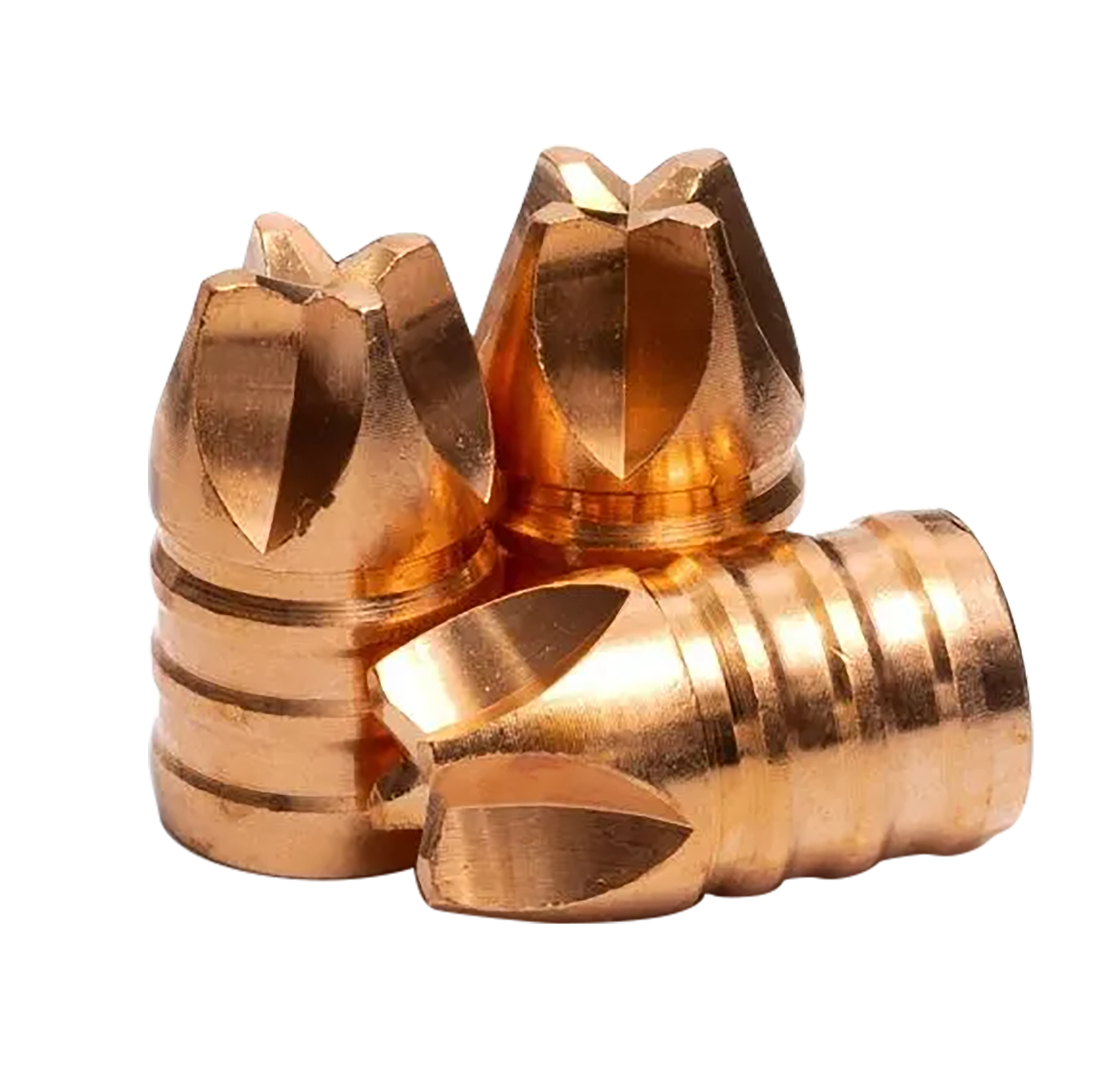 LEHIGH 09410150SP .410C 150GR XTREME DEFENSE