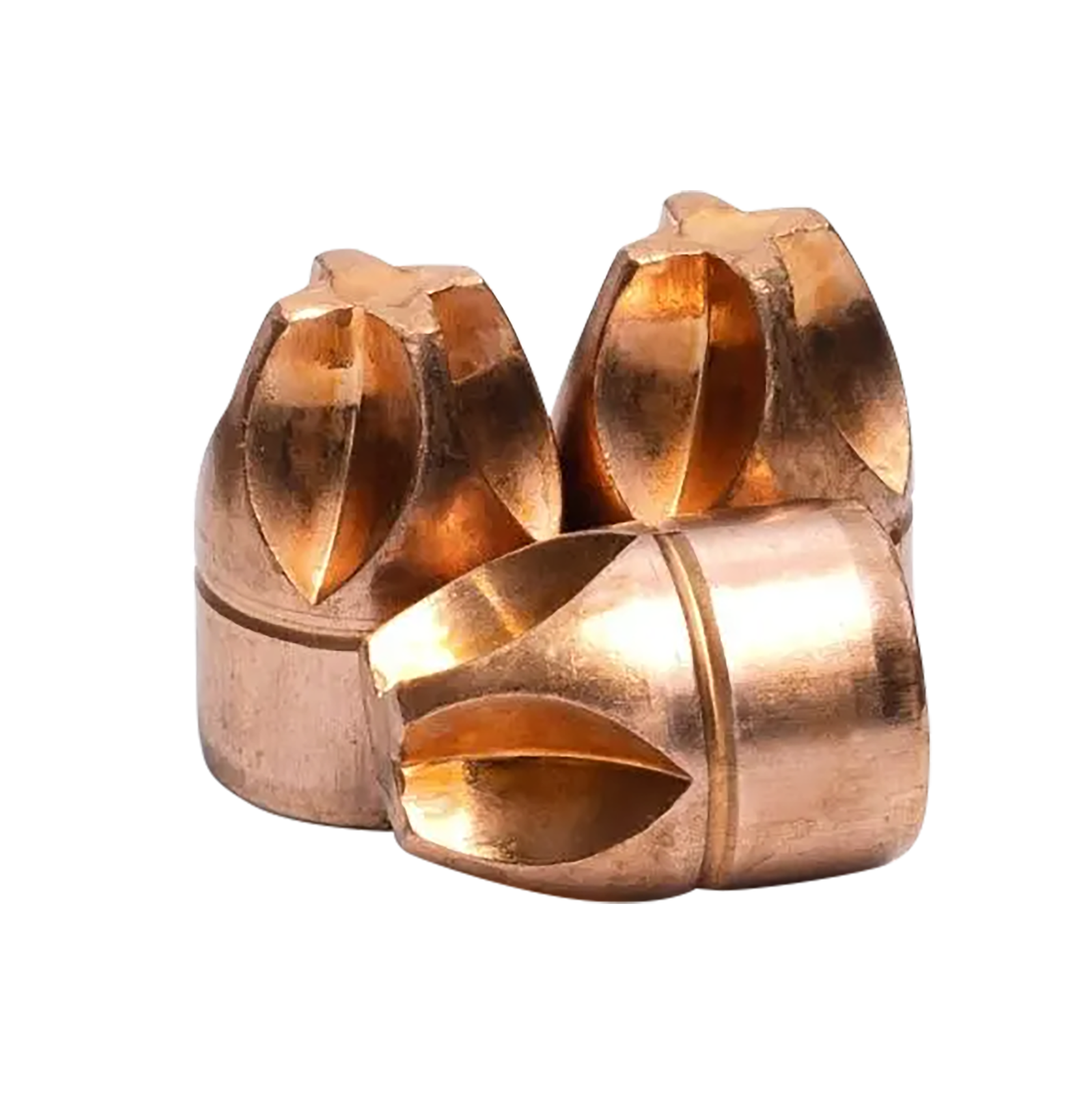 LEHIGH 09451135SPFC .451C 135GR ENH XTREME PENTRTR