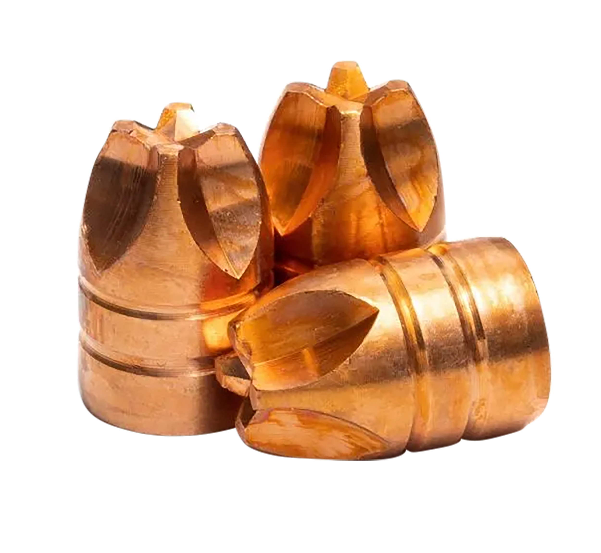 LEHIGH 09451190LP .451C 190GR XTREME DEFENSE