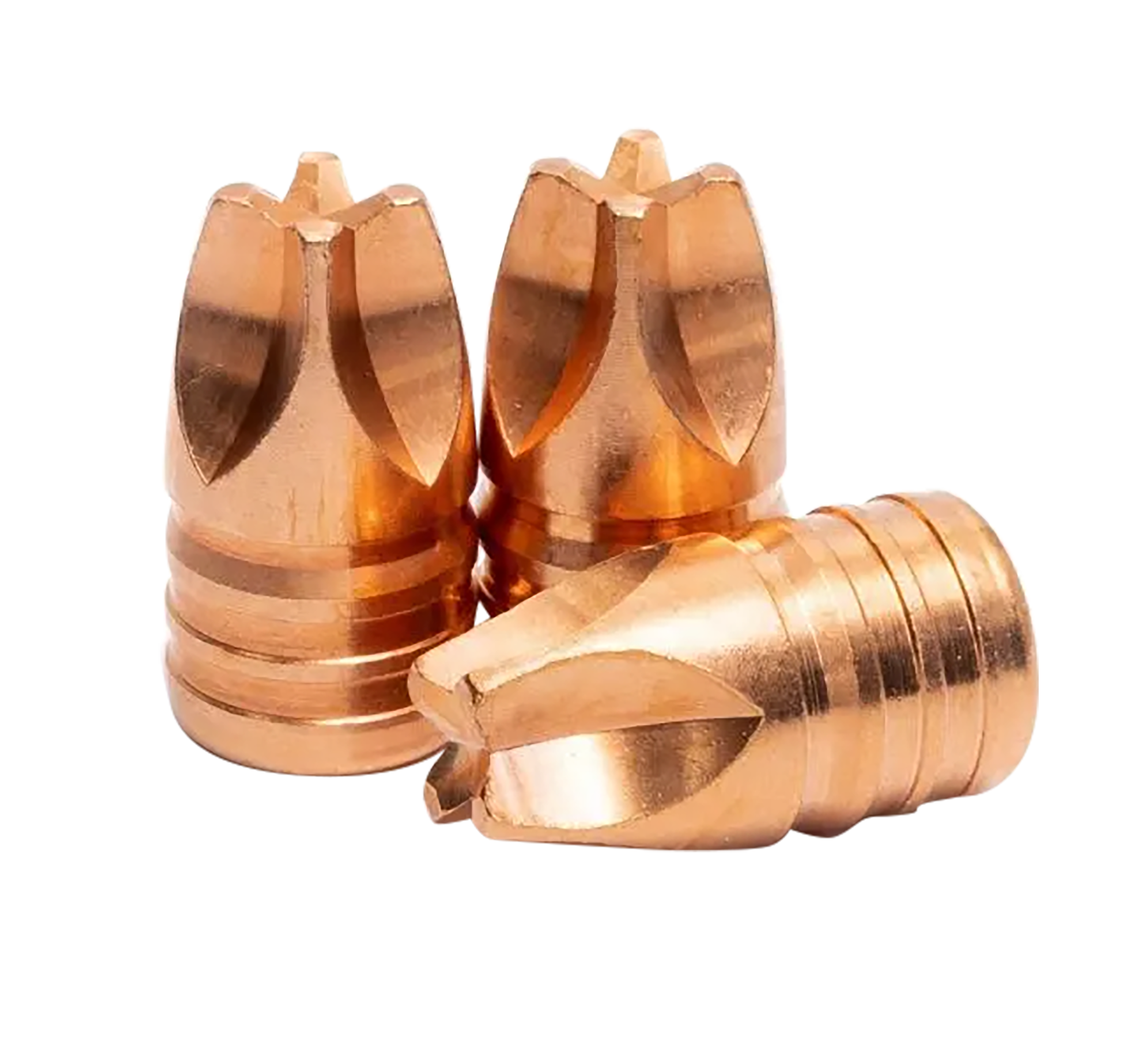 LEHIGH 09452220SP .452C 220GR XTREME DEFENSE
