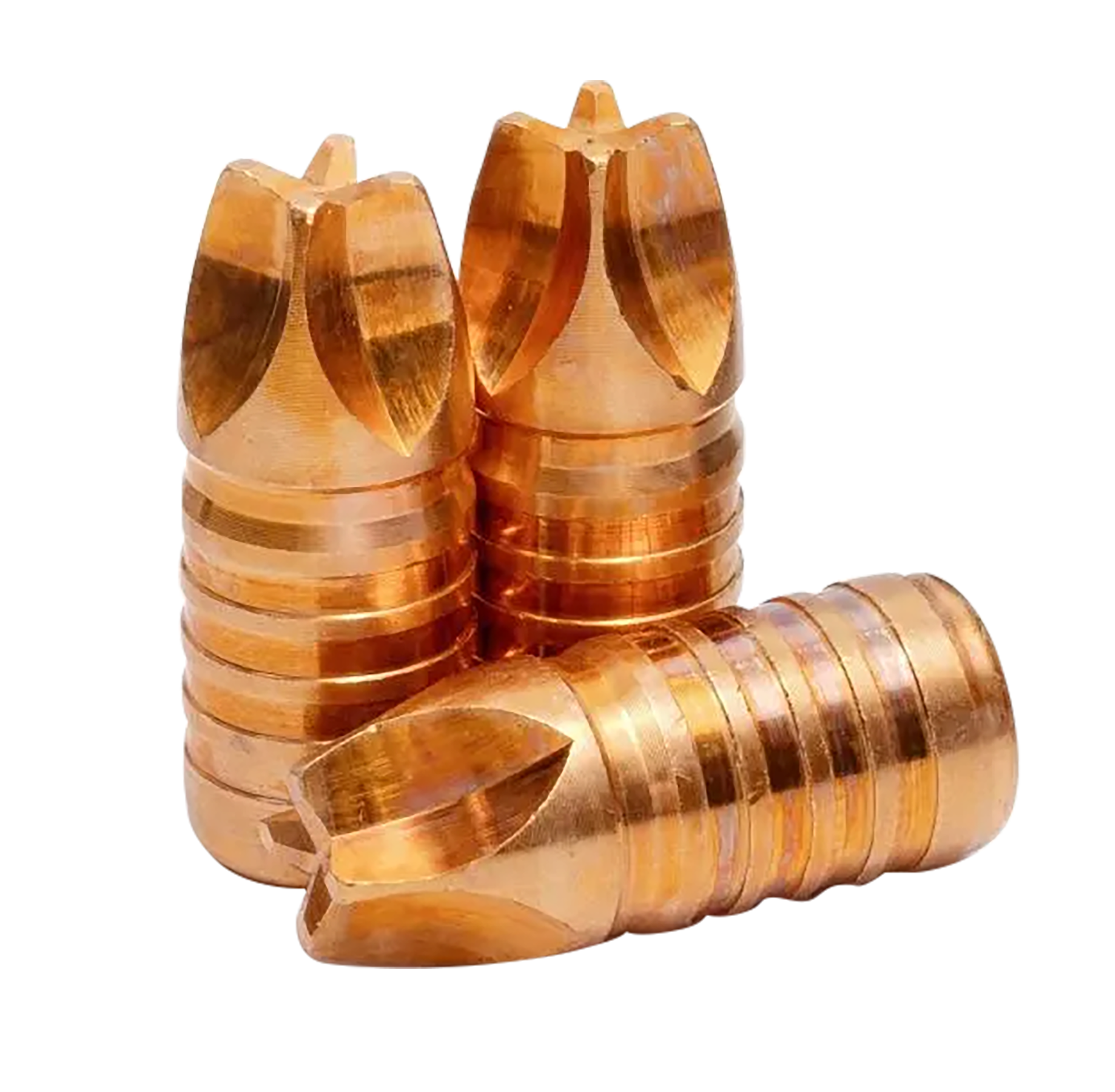 LEHIGH 09458325SP .458C 325GR XTREME DEFENSE