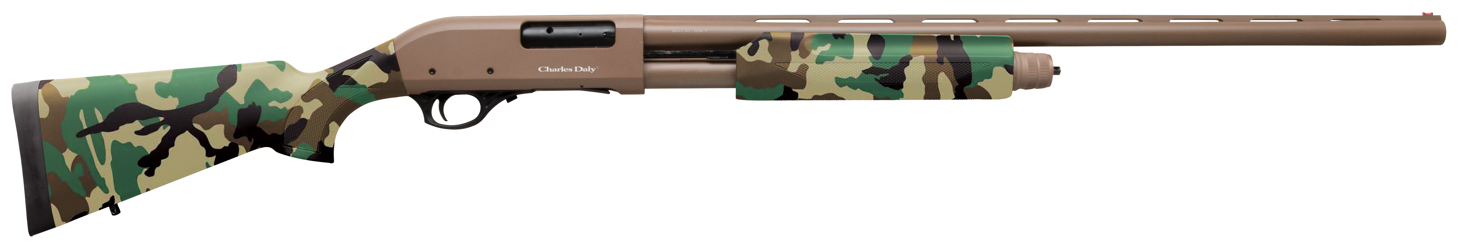 DALY 930.330 301 12 28 WDLAND CAMO