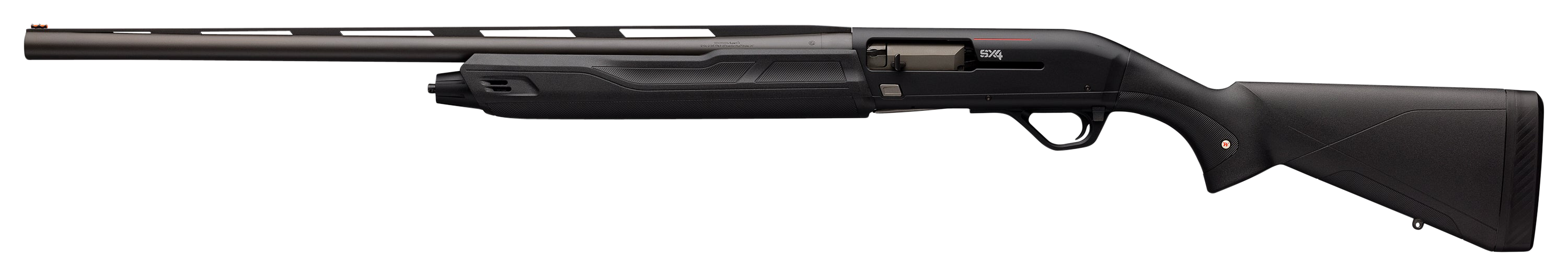 WGUN 511252392 SX4 LH 12-3 28 BLK