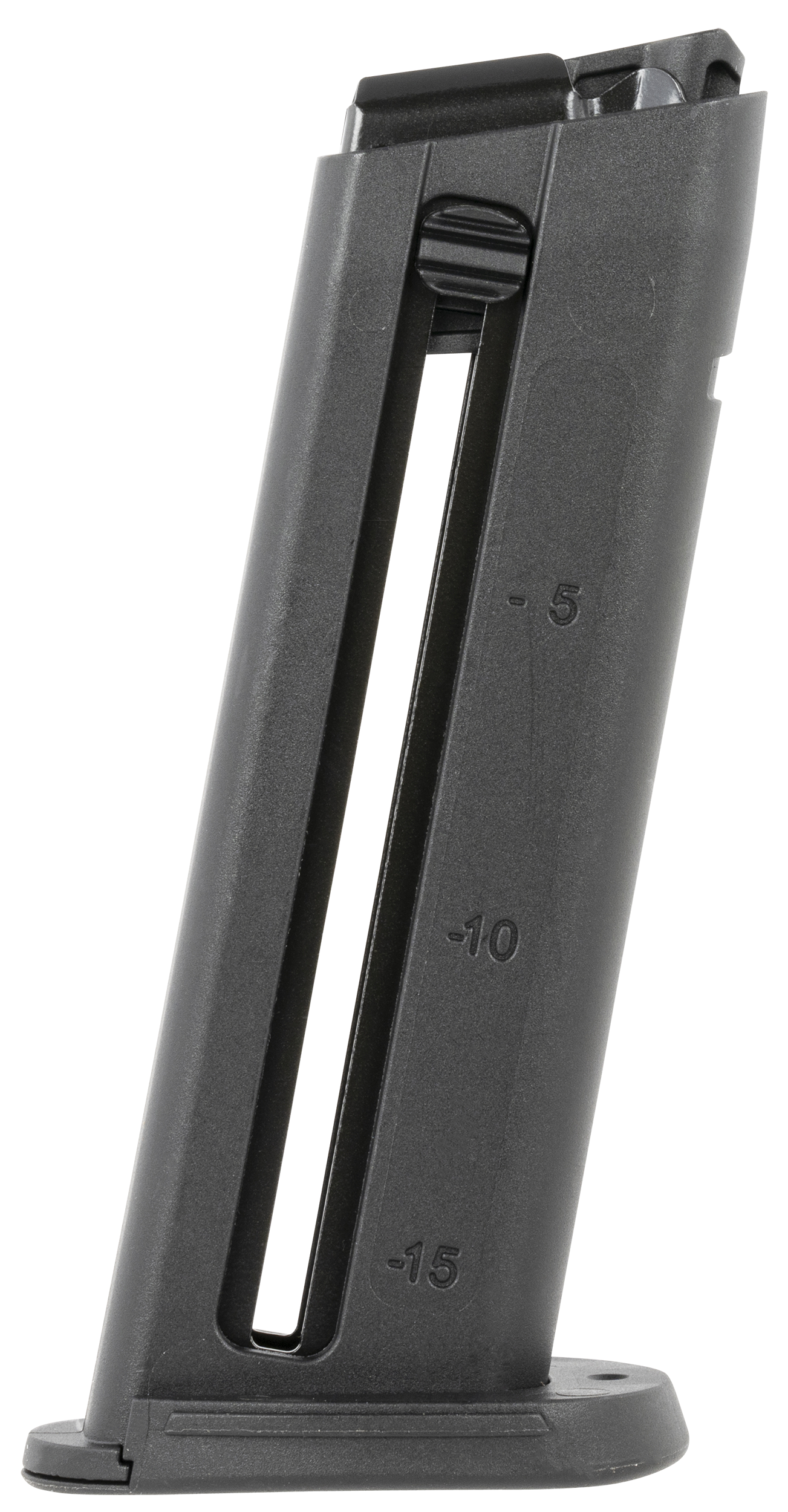 WAL 5226101 MAG WMP 22M 10RD