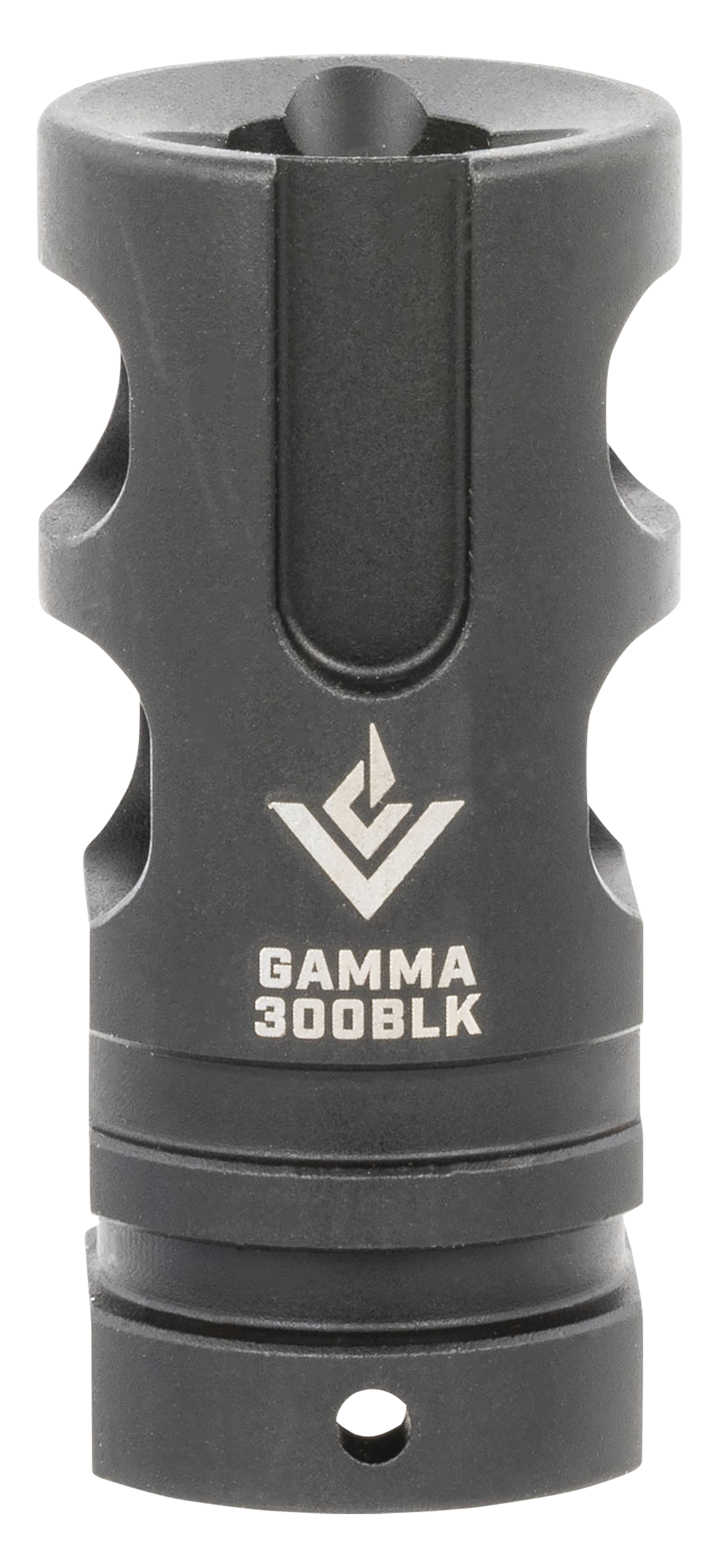 AERO APVG200003A VG6 GAMMA 300BLK